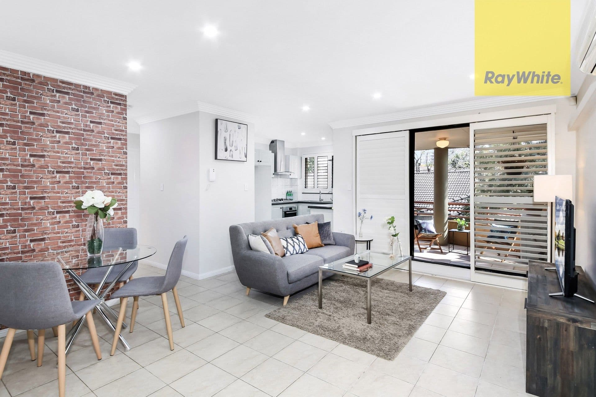 23 Brickfield Street, North Parramatta NSW 2151, North Parramatta - Thumbnail 2