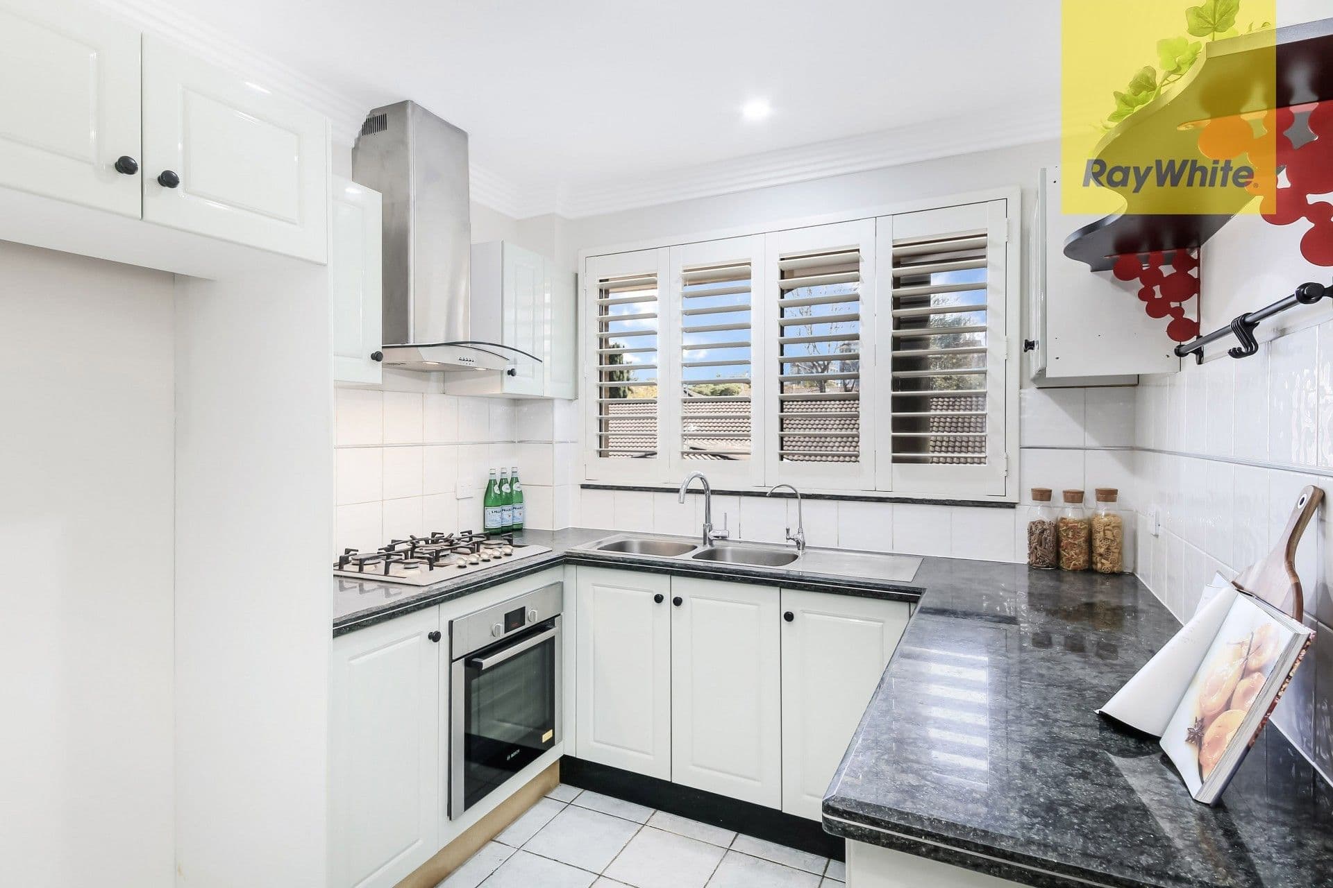 23 Brickfield Street, North Parramatta NSW 2151, North Parramatta - Thumbnail 3