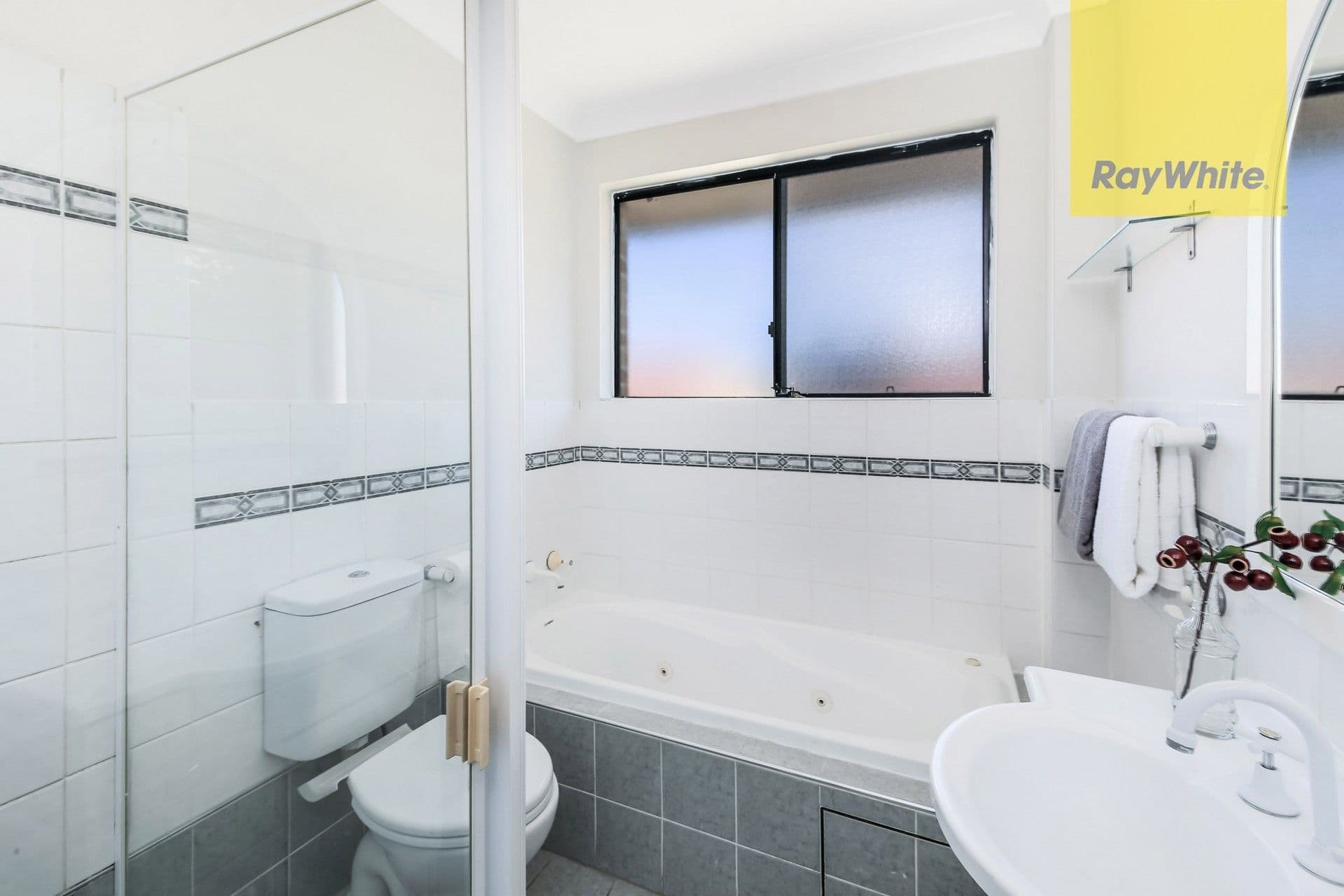 23 Brickfield Street, North Parramatta NSW 2151, North Parramatta - Thumbnail 4