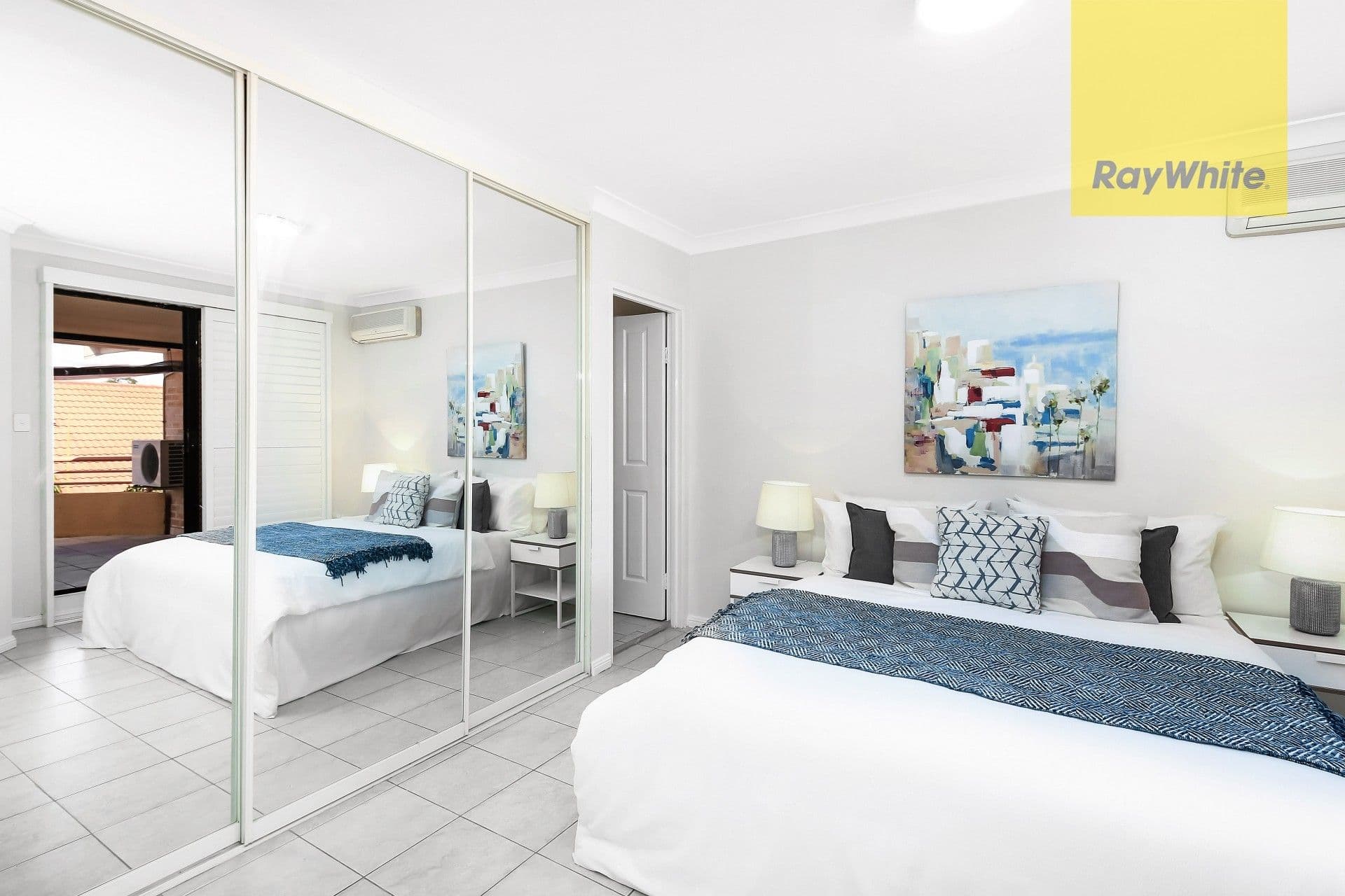 23 Brickfield Street, North Parramatta NSW 2151, North Parramatta - Thumbnail 5