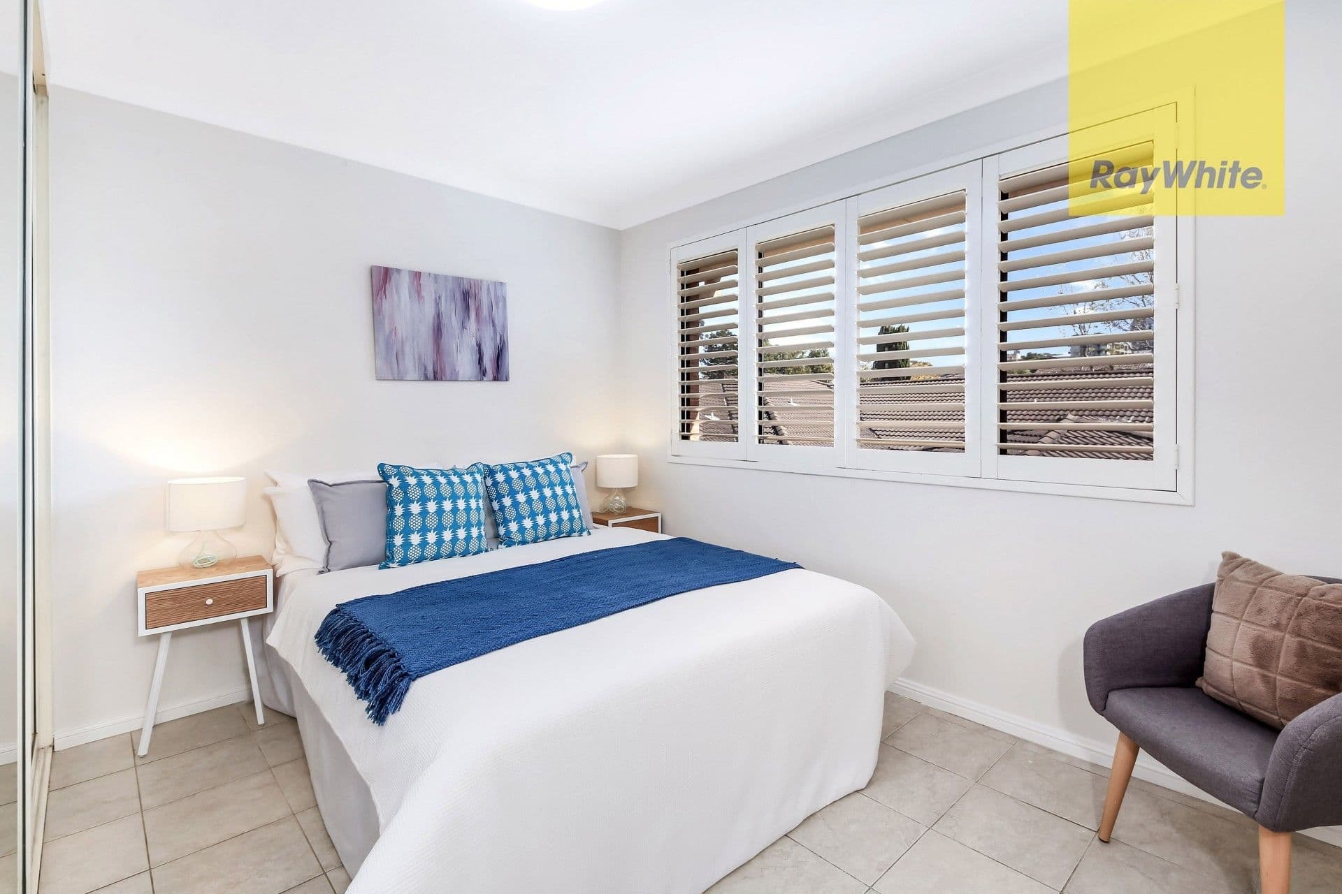 23 Brickfield Street, North Parramatta NSW 2151, North Parramatta - Thumbnail 6
