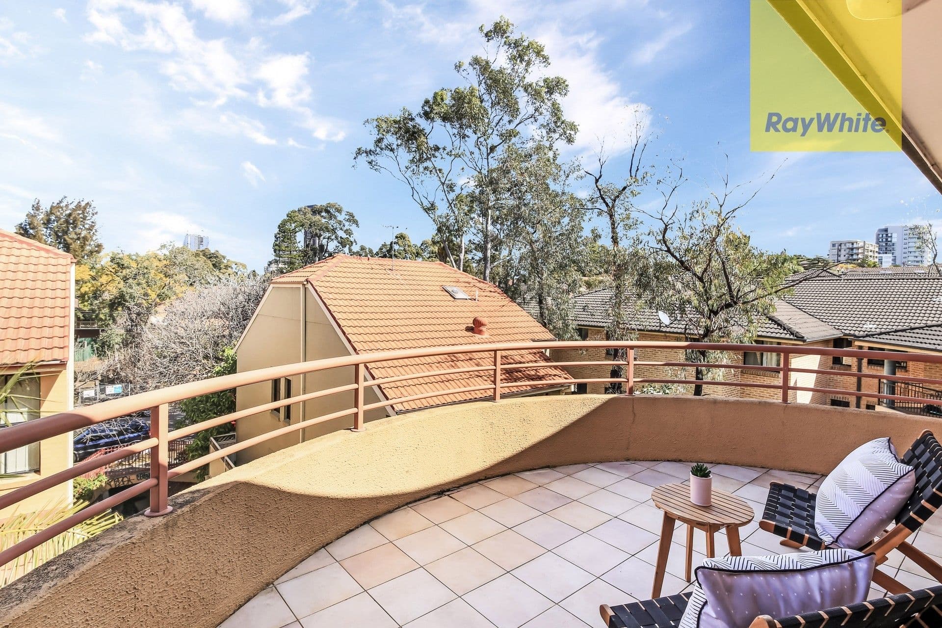 23 Brickfield Street, North Parramatta NSW 2151, North Parramatta - Thumbnail 7