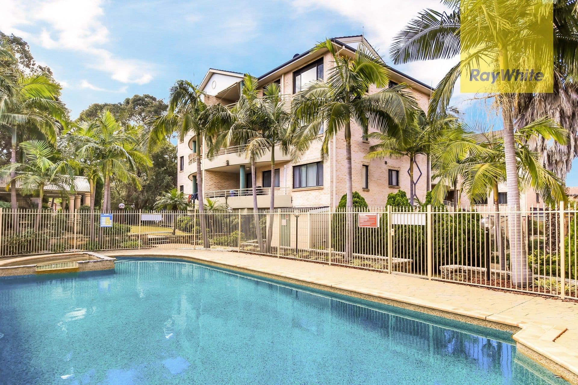 23 Brickfield Street, North Parramatta NSW 2151, North Parramatta - Thumbnail 8