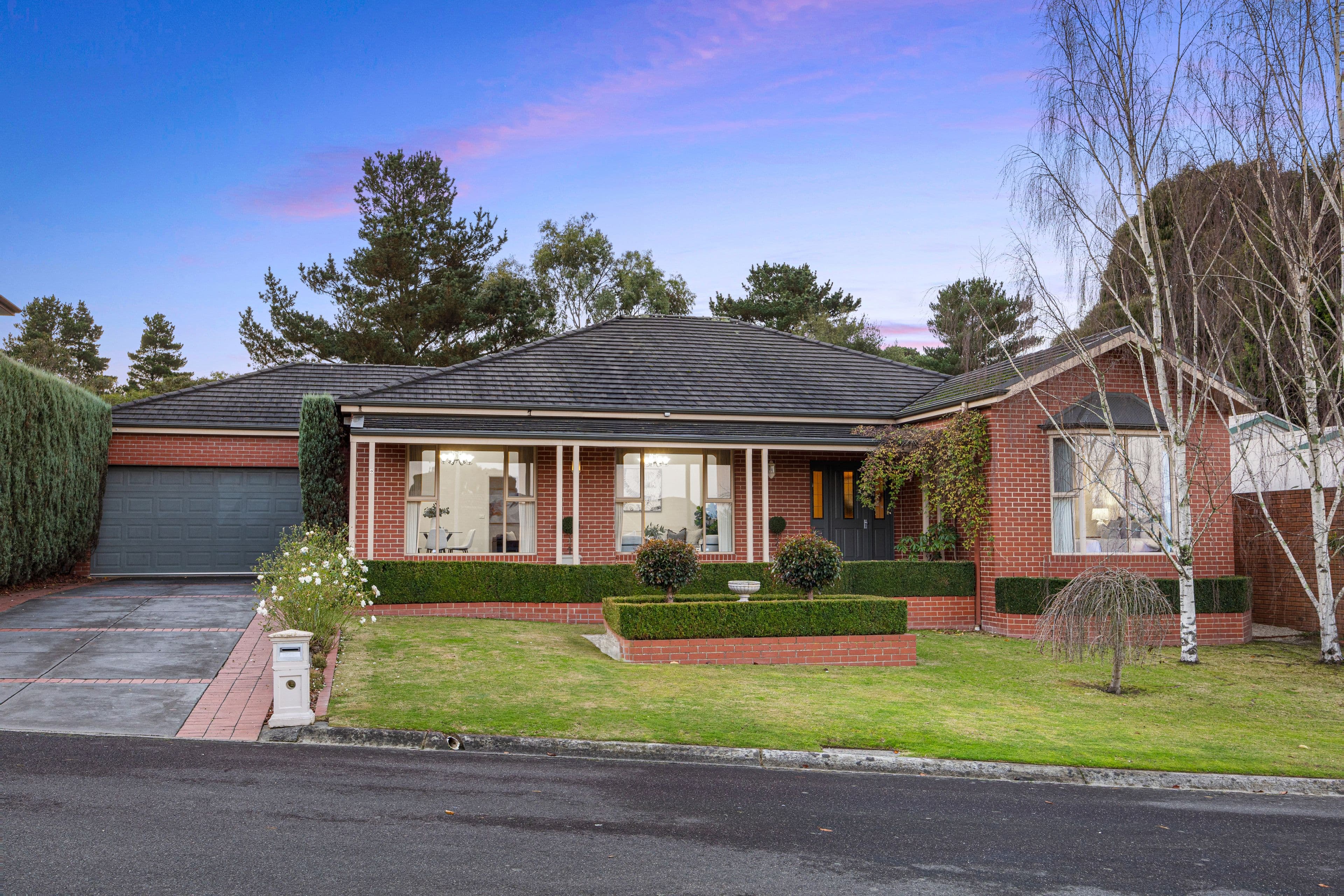 5 Simone Court, Canadian VIC 3350, Canadian - Image 1