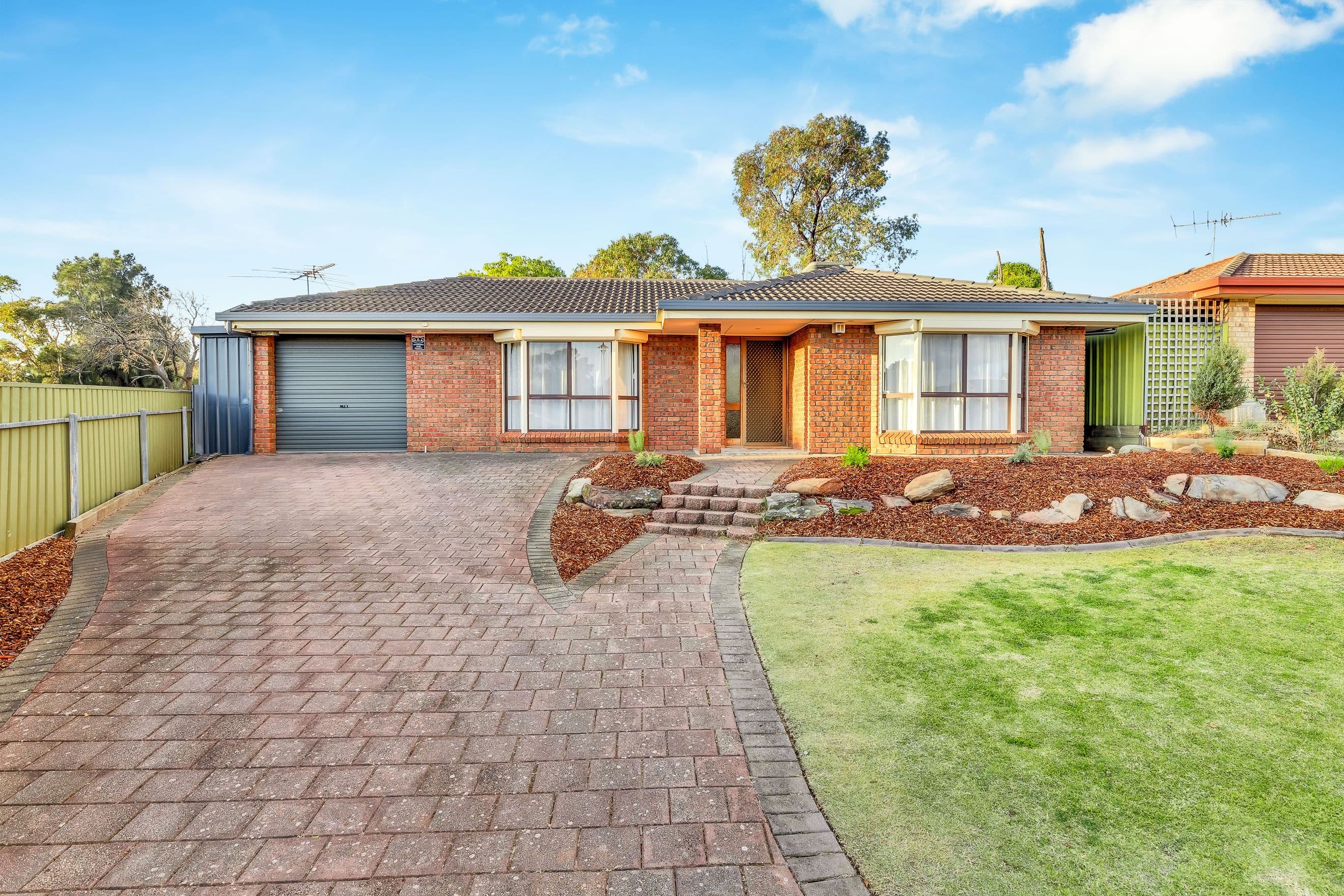 16 Oberon Court, Hillbank SA 5112, Hillbank - Image 1