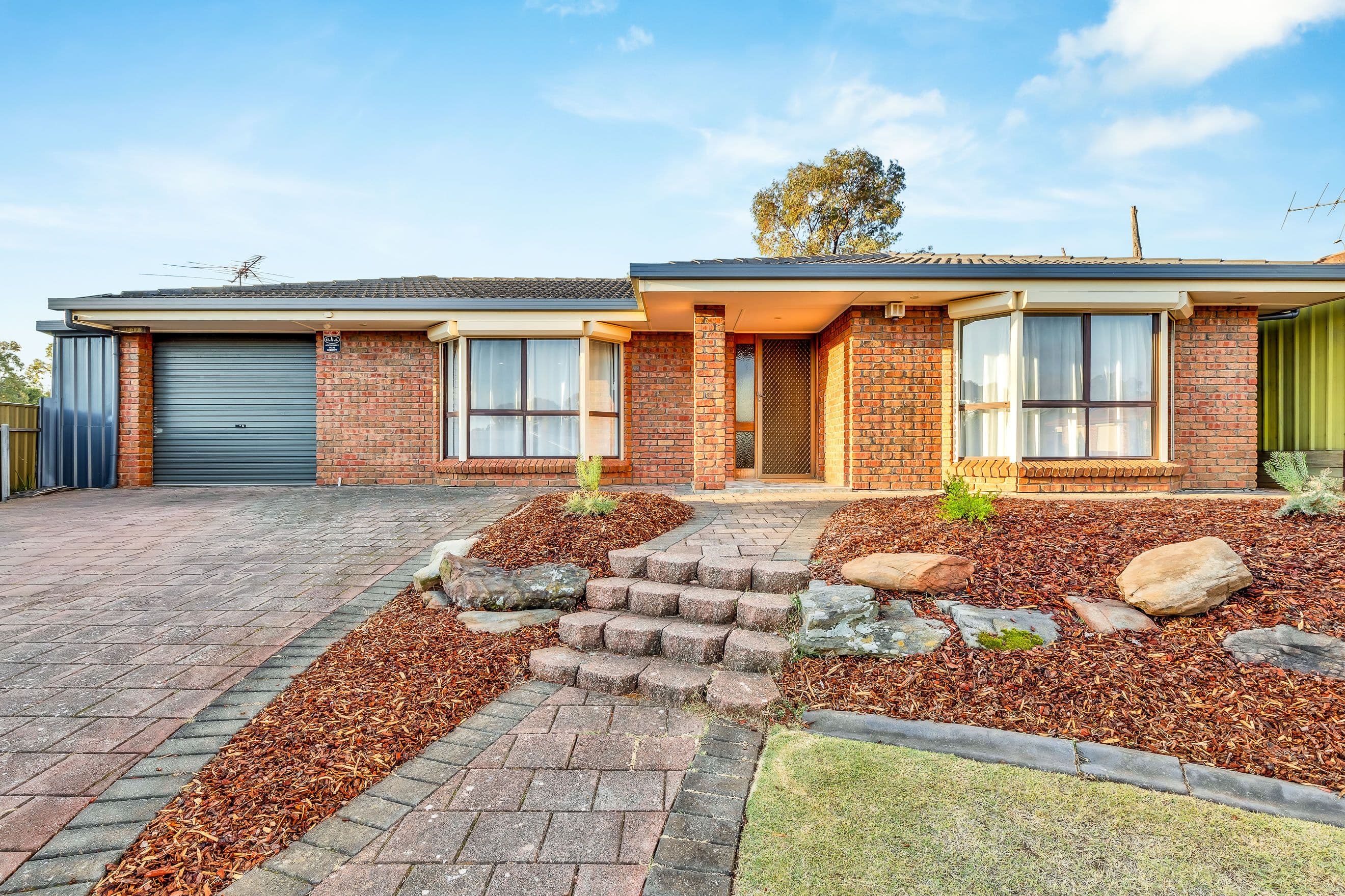 16 Oberon Court, Hillbank SA 5112, Hillbank - Thumbnail 2