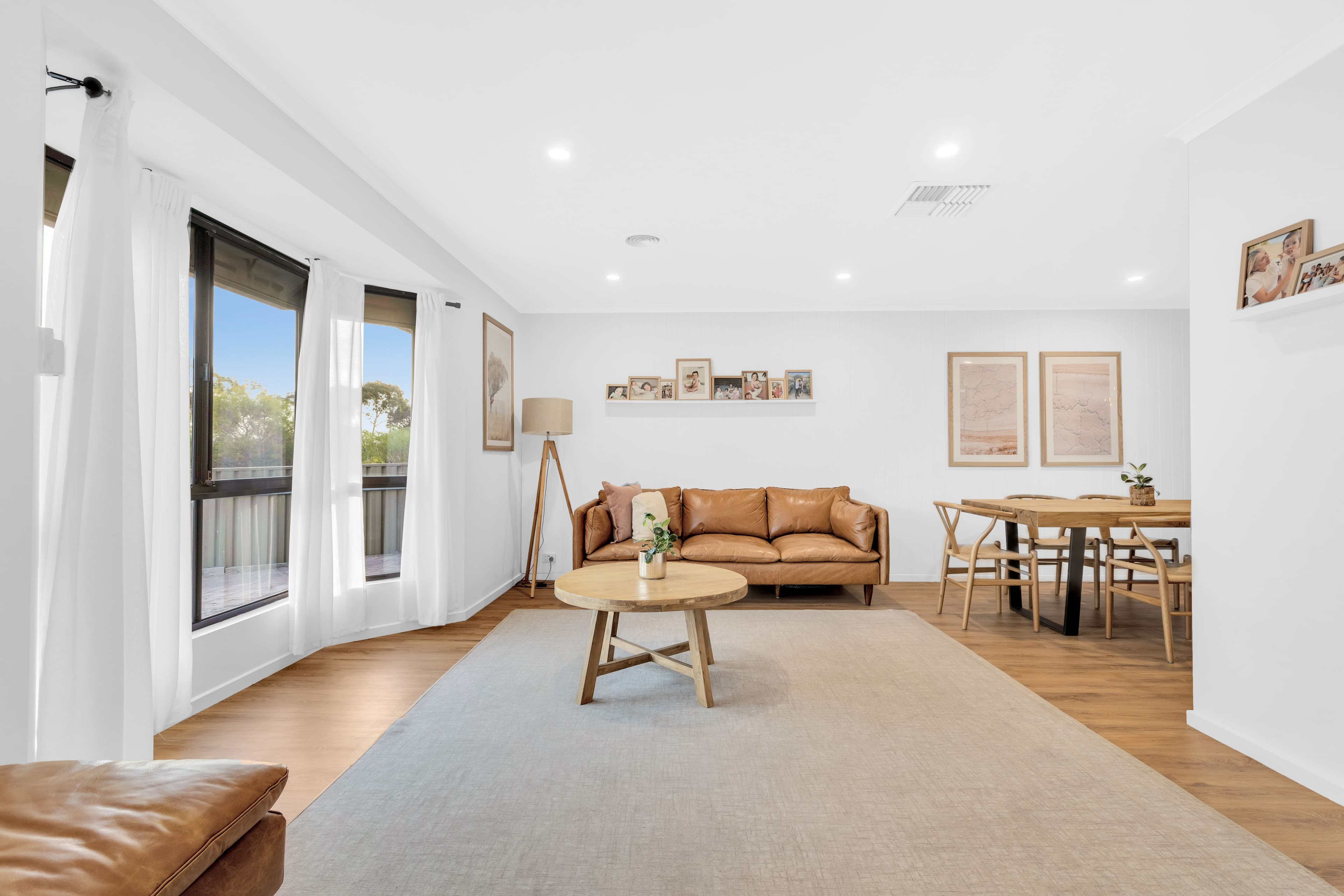 16 Oberon Court, Hillbank SA 5112, Hillbank - Thumbnail 4