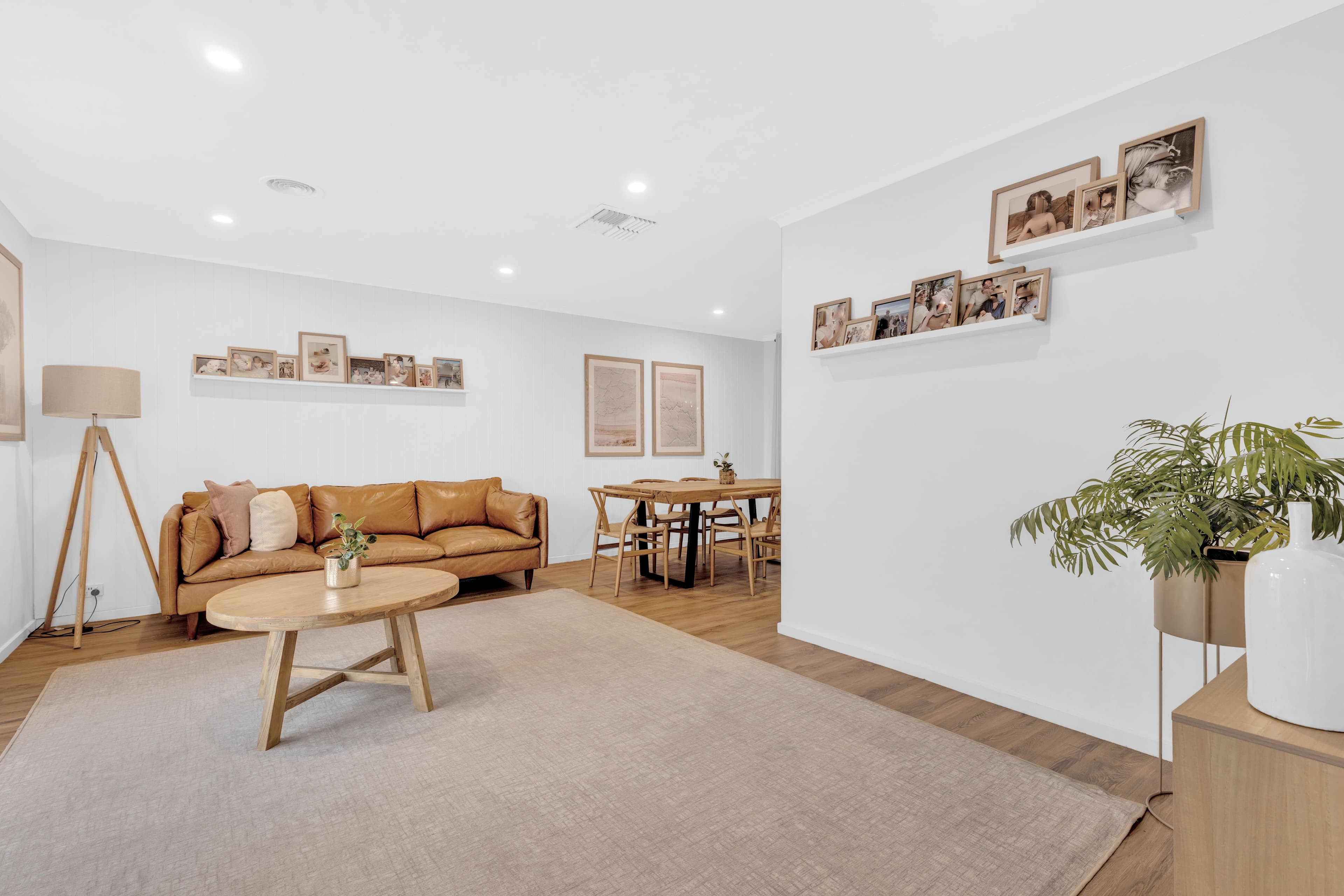 16 Oberon Court, Hillbank SA 5112, Hillbank - Thumbnail 5