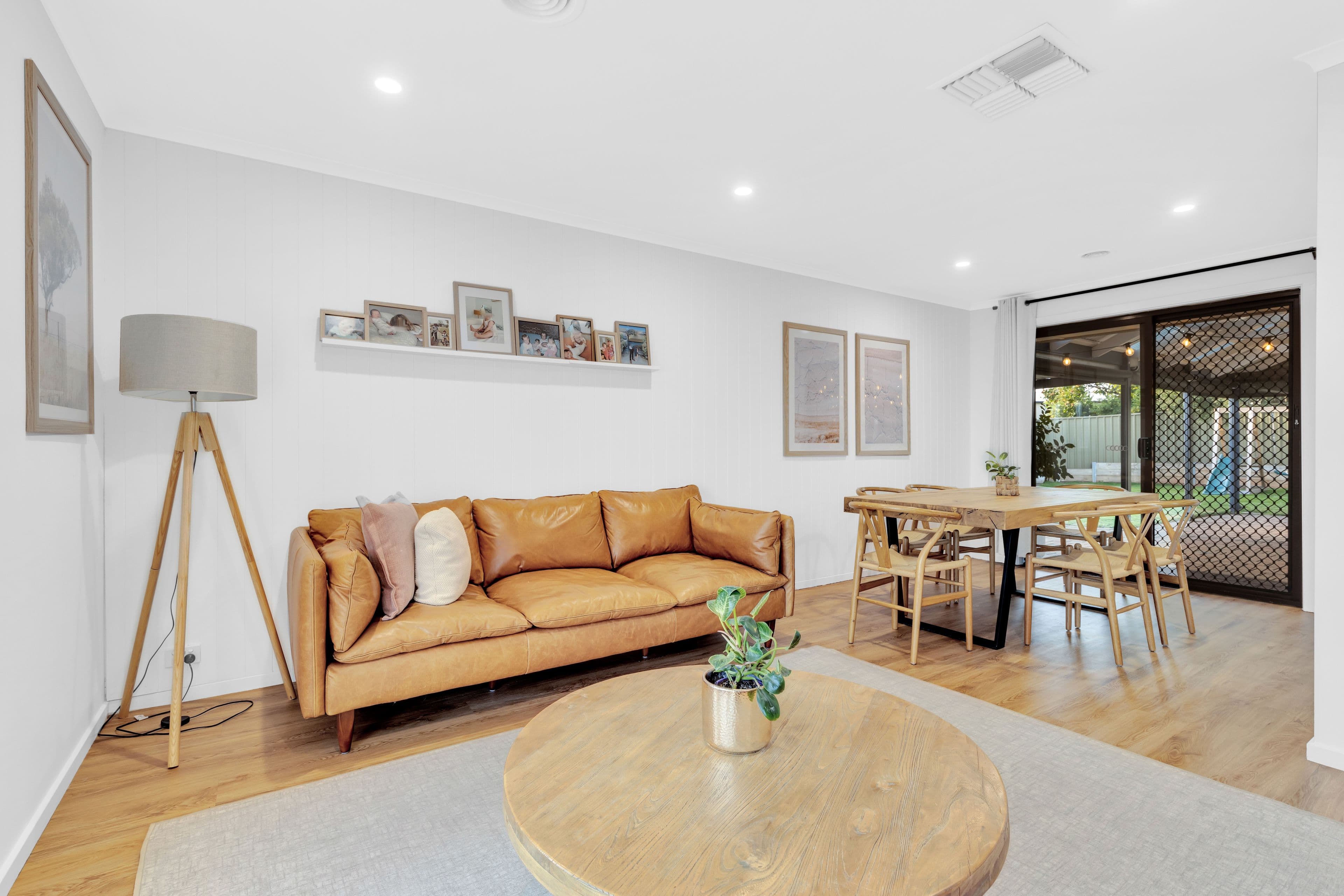 16 Oberon Court, Hillbank SA 5112, Hillbank - Thumbnail 6
