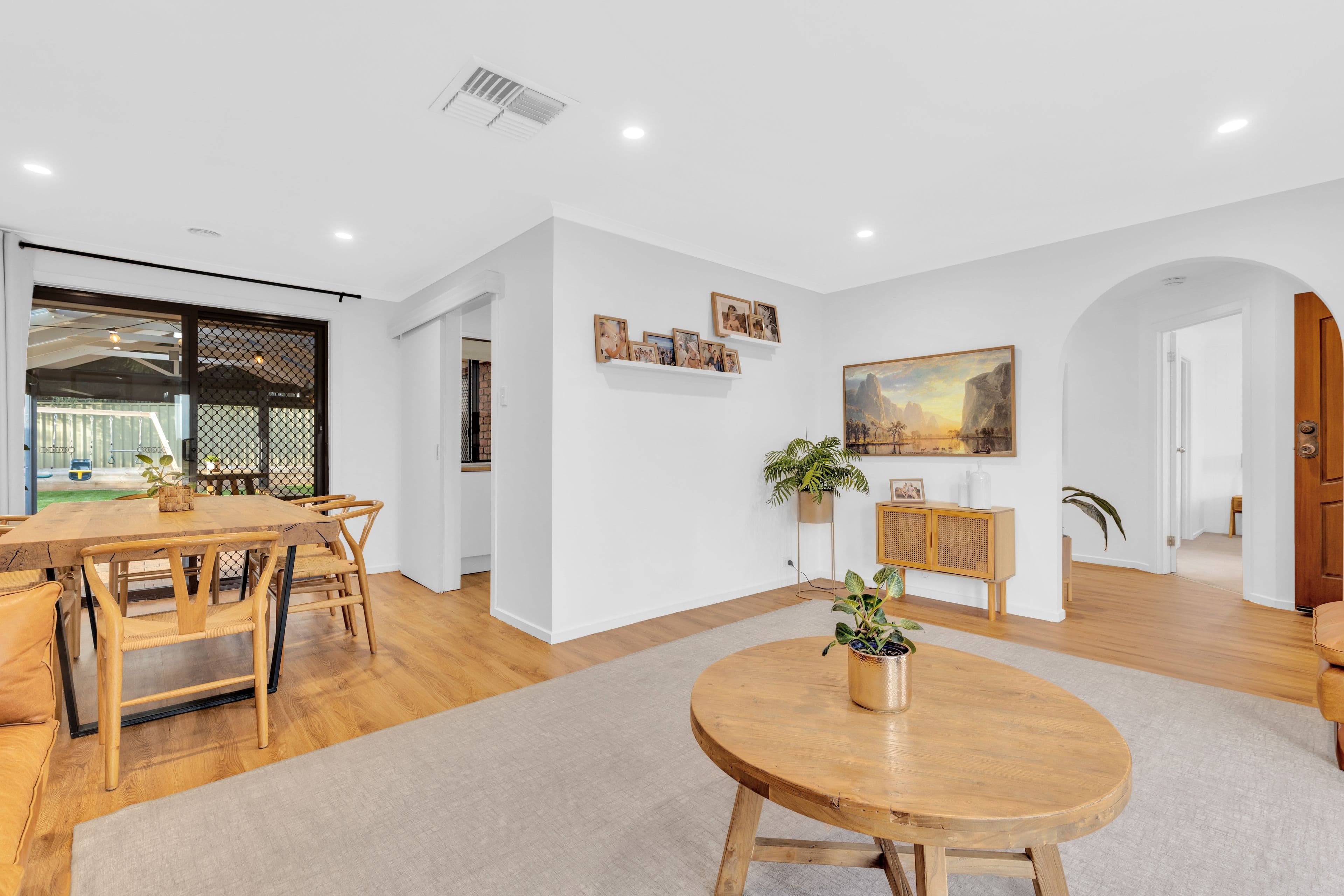 16 Oberon Court, Hillbank SA 5112, Hillbank - Thumbnail 7