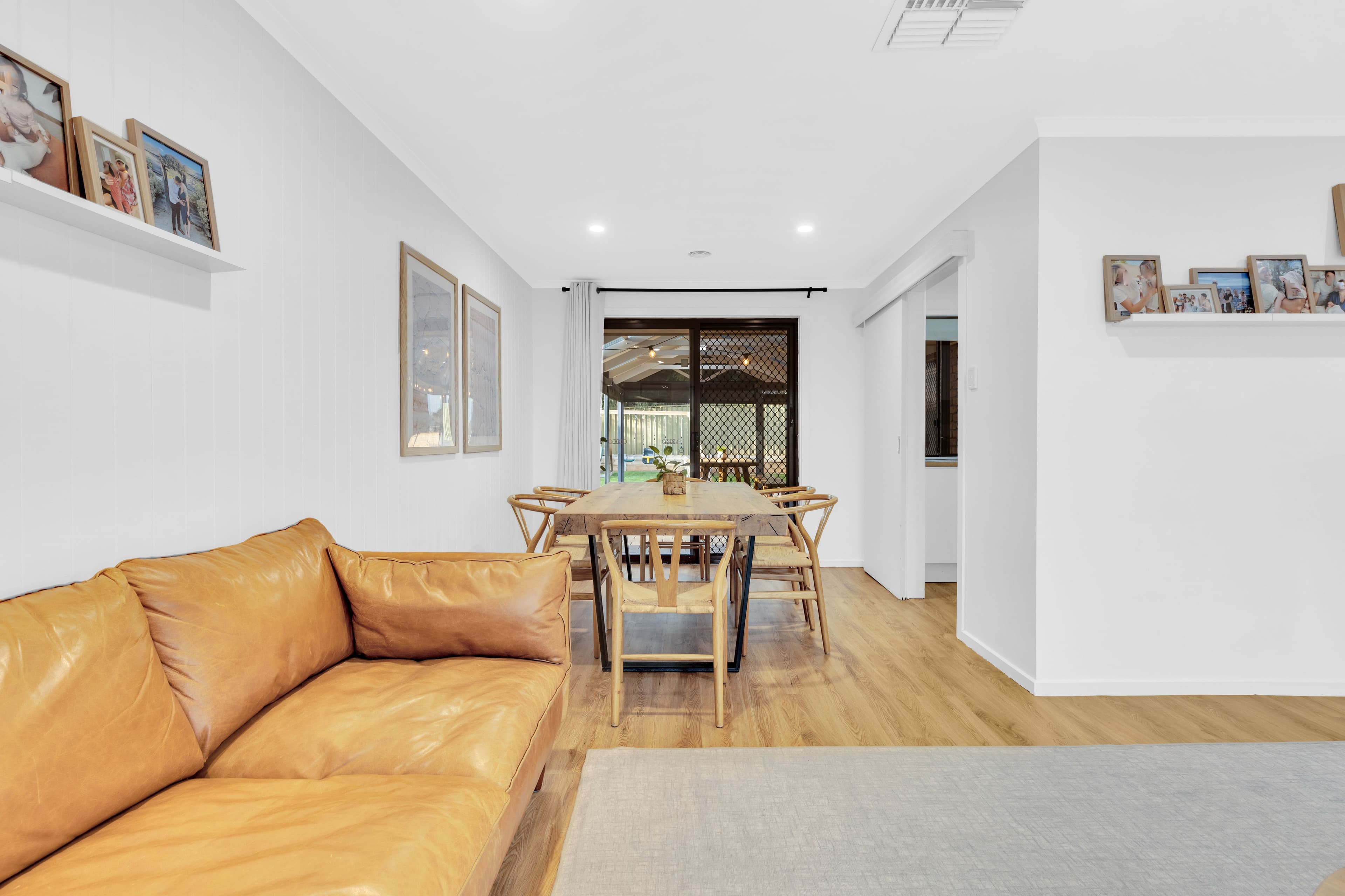 16 Oberon Court, Hillbank SA 5112, Hillbank - Thumbnail 8