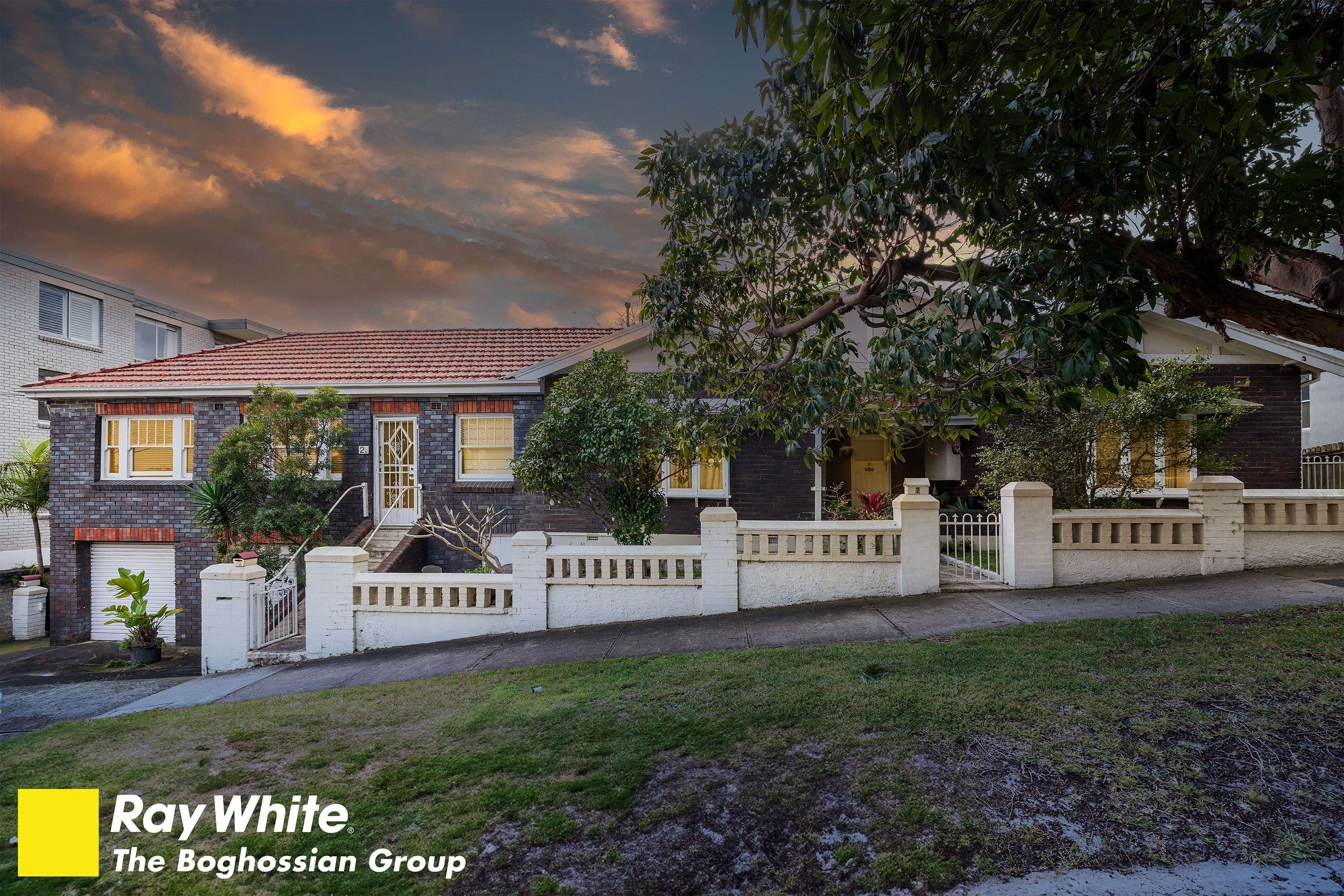 2-2A Stanley Street, Randwick NSW 2031, Randwick - Thumbnail 2