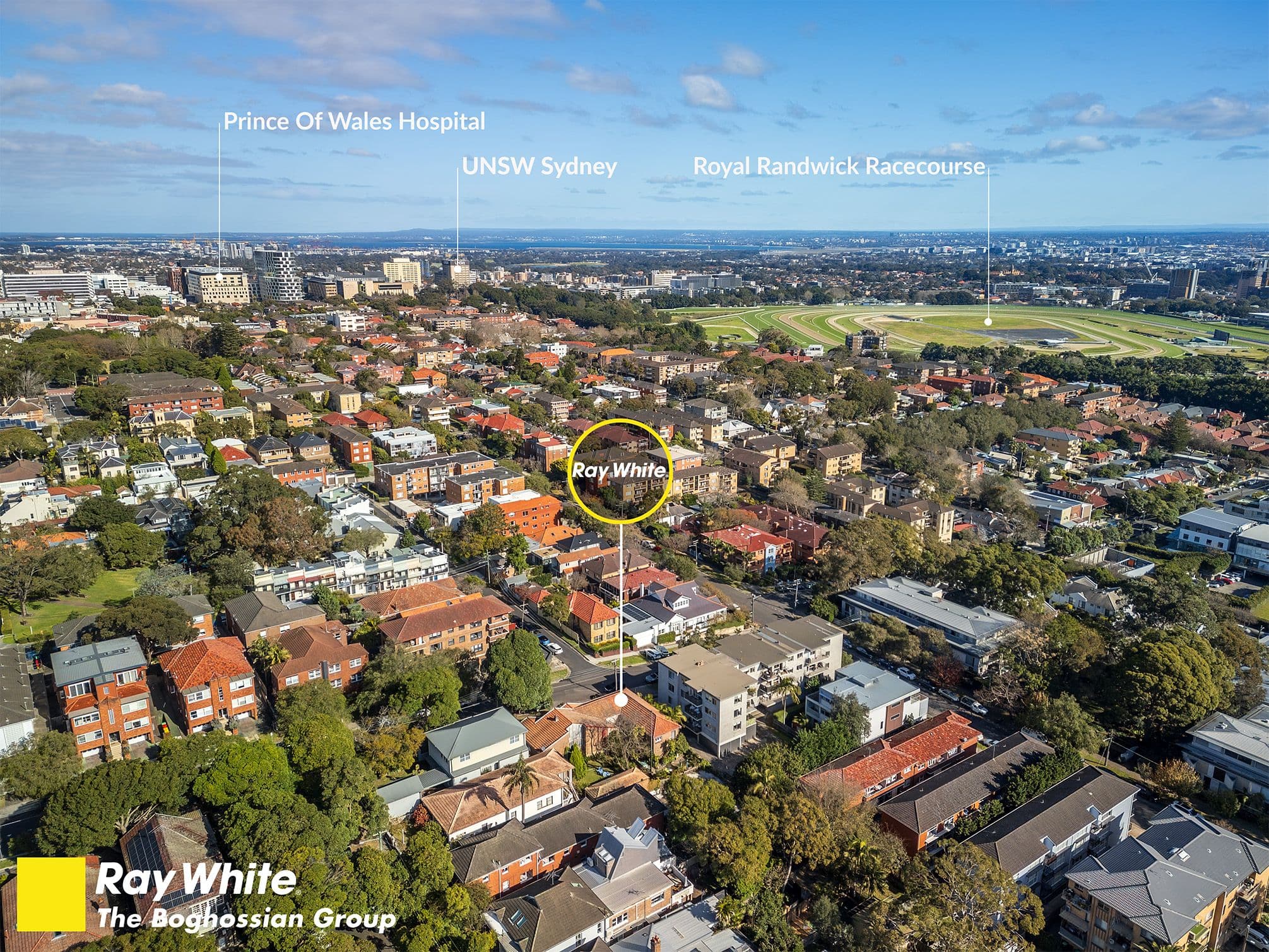 2-2A Stanley Street, Randwick NSW 2031, Randwick - Thumbnail 3