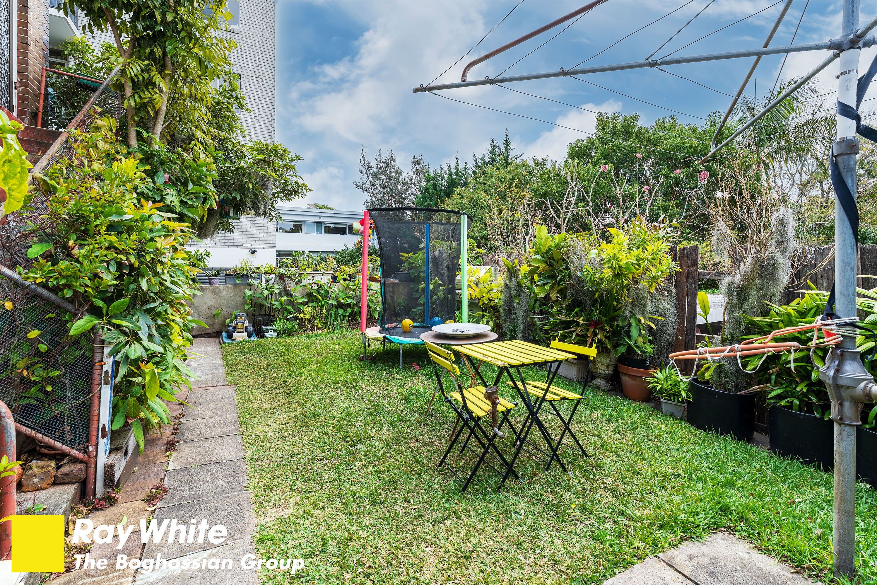 2-2A Stanley Street, Randwick NSW 2031, Randwick - Thumbnail 6