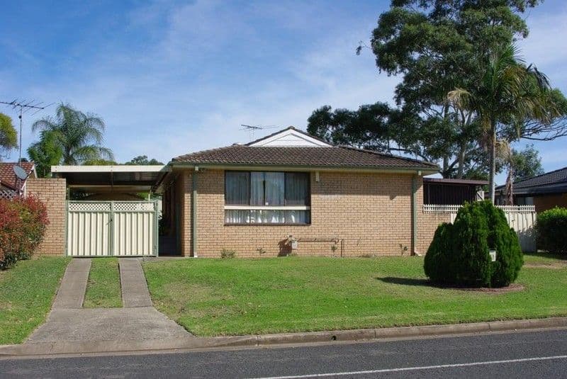 7 Seventh Avenue, Maylands, WA, 6051, Maylands - Image 1
