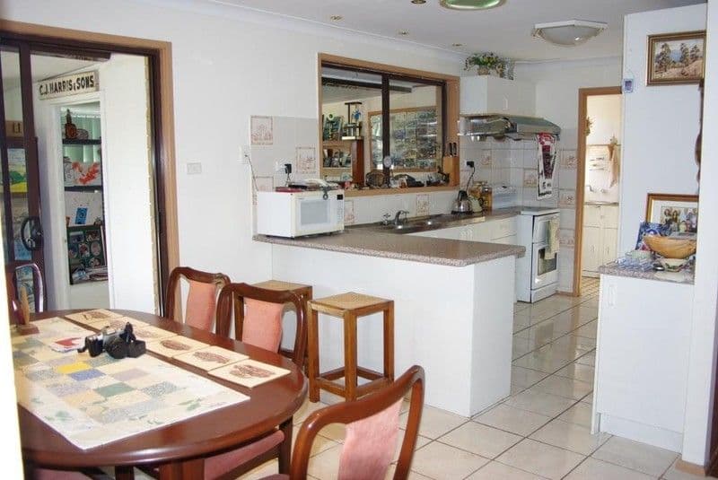 7 Seventh Avenue, Maylands, WA, 6051, Maylands - Thumbnail 2