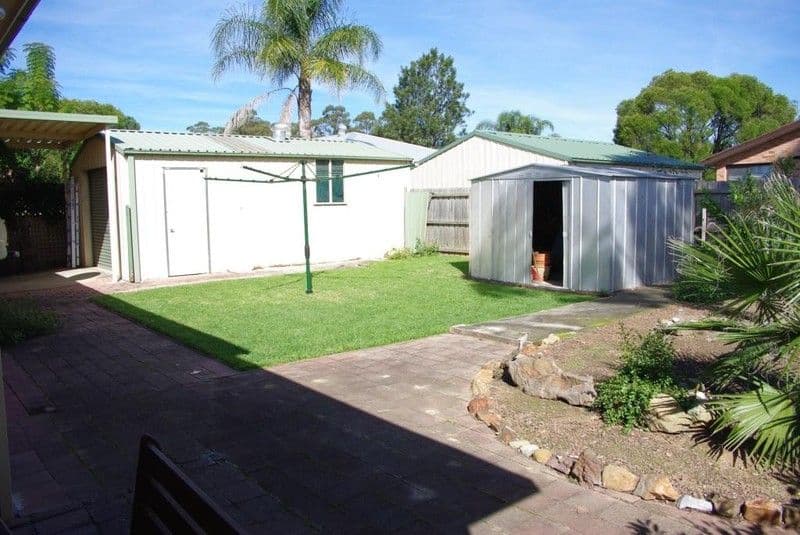 7 Seventh Avenue, Maylands, WA, 6051, Maylands - Thumbnail 3