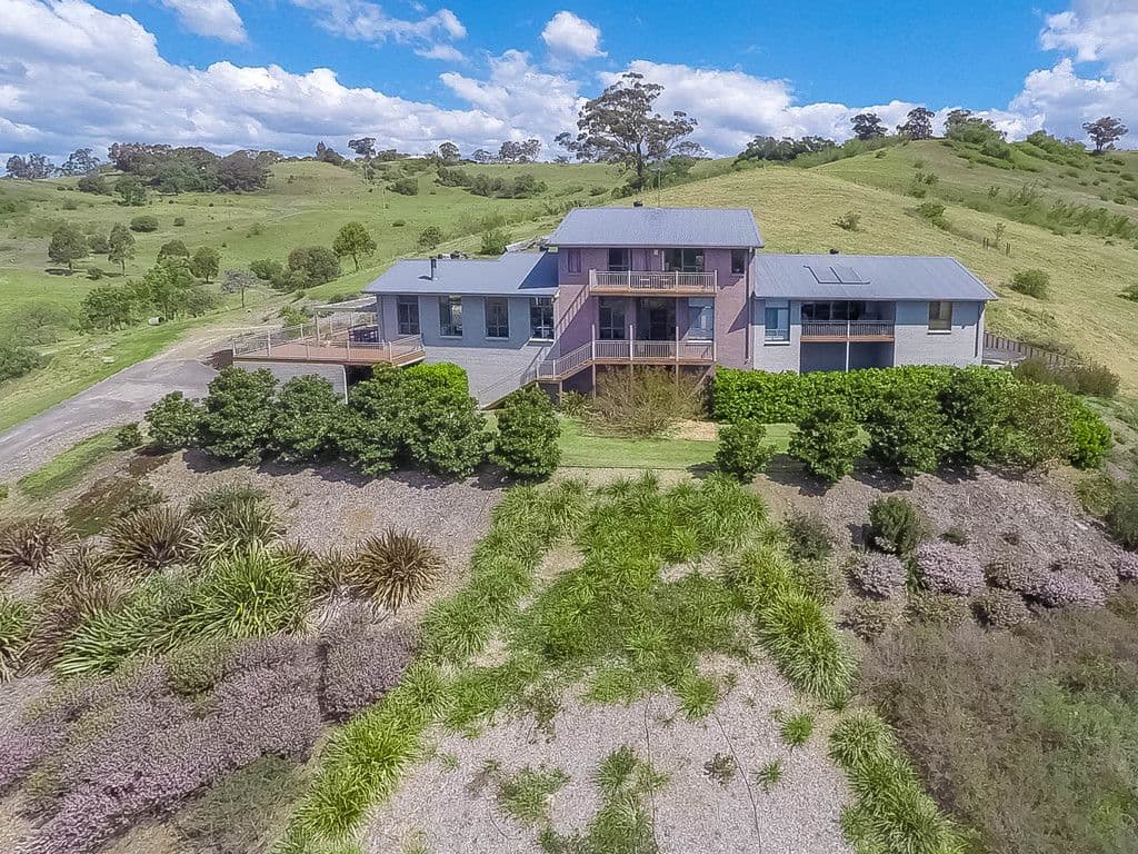 1679 Remembrance Drive, Picton NSW 2571, Picton - Image 1