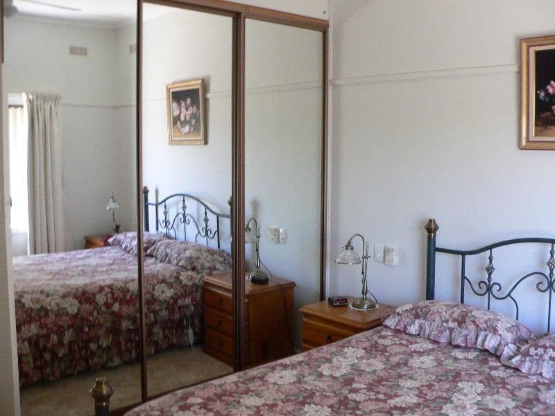 40 Cecil Street, BENALLA VIC 3672, Benalla - Thumbnail 2