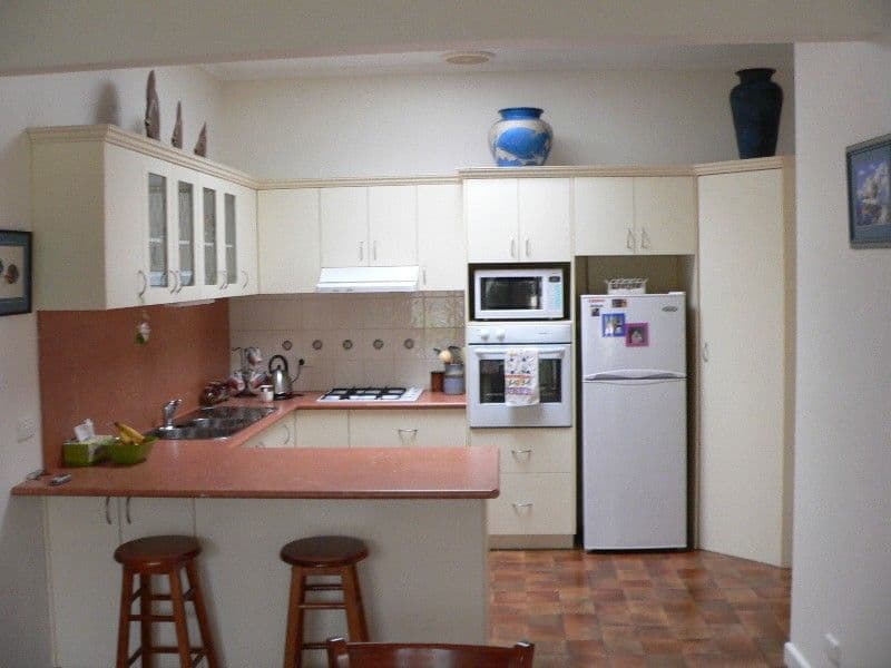 40 Cecil Street, BENALLA VIC 3672, Benalla - Thumbnail 4