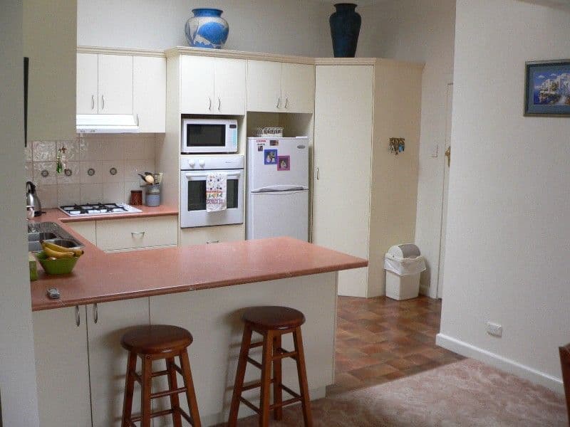 40 Cecil Street, BENALLA VIC 3672, Benalla - Thumbnail 5