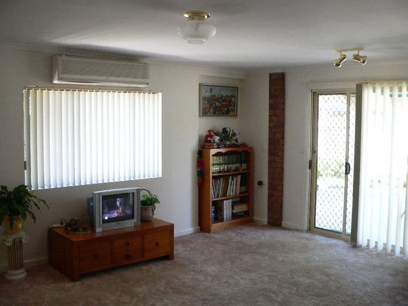 40 Cecil Street, BENALLA VIC 3672, Benalla - Thumbnail 7
