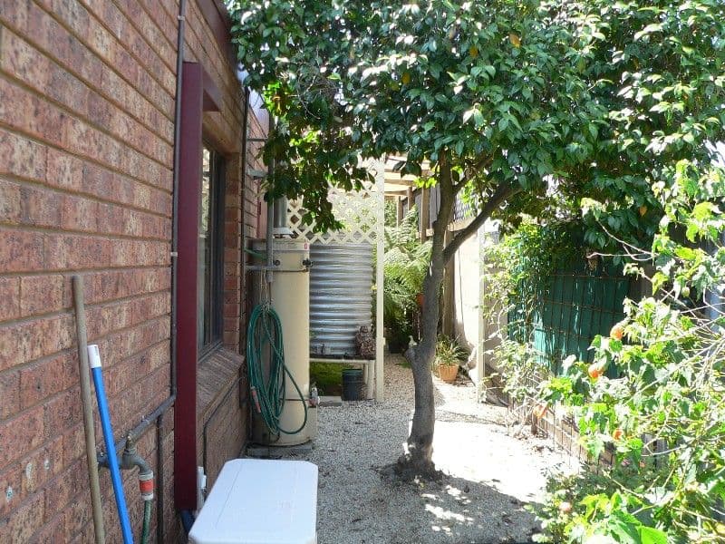 40 Cecil Street, BENALLA VIC 3672, Benalla - Thumbnail 8