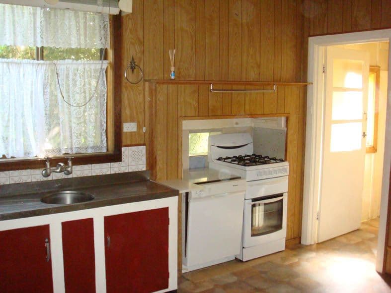 18 Hunkin Terrace, NANGWARRY SA 5277, Nangwarry - Thumbnail 2