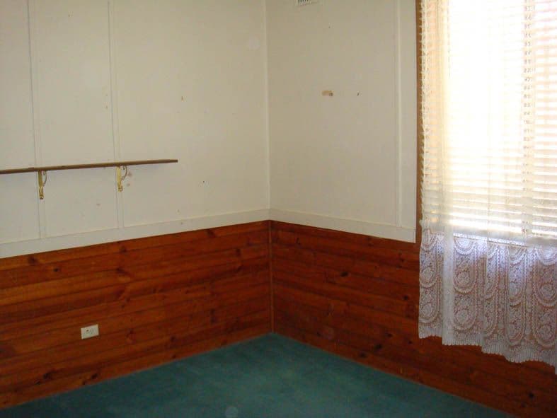 18 Hunkin Terrace, NANGWARRY SA 5277, Nangwarry - Thumbnail 4