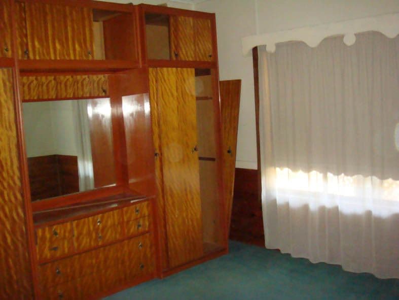 18 Hunkin Terrace, NANGWARRY SA 5277, Nangwarry - Thumbnail 5