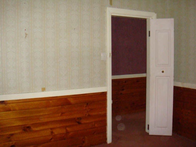 18 Hunkin Terrace, NANGWARRY SA 5277, Nangwarry - Thumbnail 6