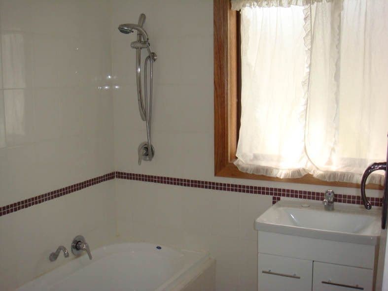 18 Hunkin Terrace, NANGWARRY SA 5277, Nangwarry - Thumbnail 7