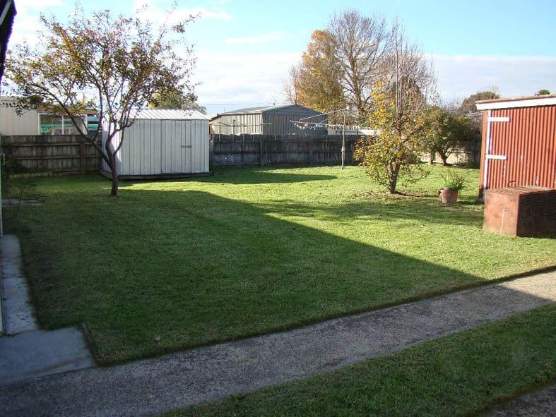 18 Hunkin Terrace, NANGWARRY SA 5277, Nangwarry - Thumbnail 8