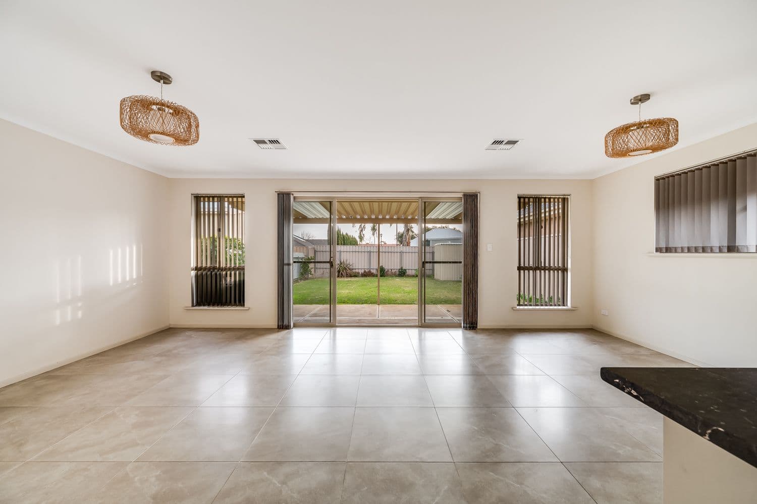 1 Swan Street, Greenacres SA 5086, Greenacres - Thumbnail 2
