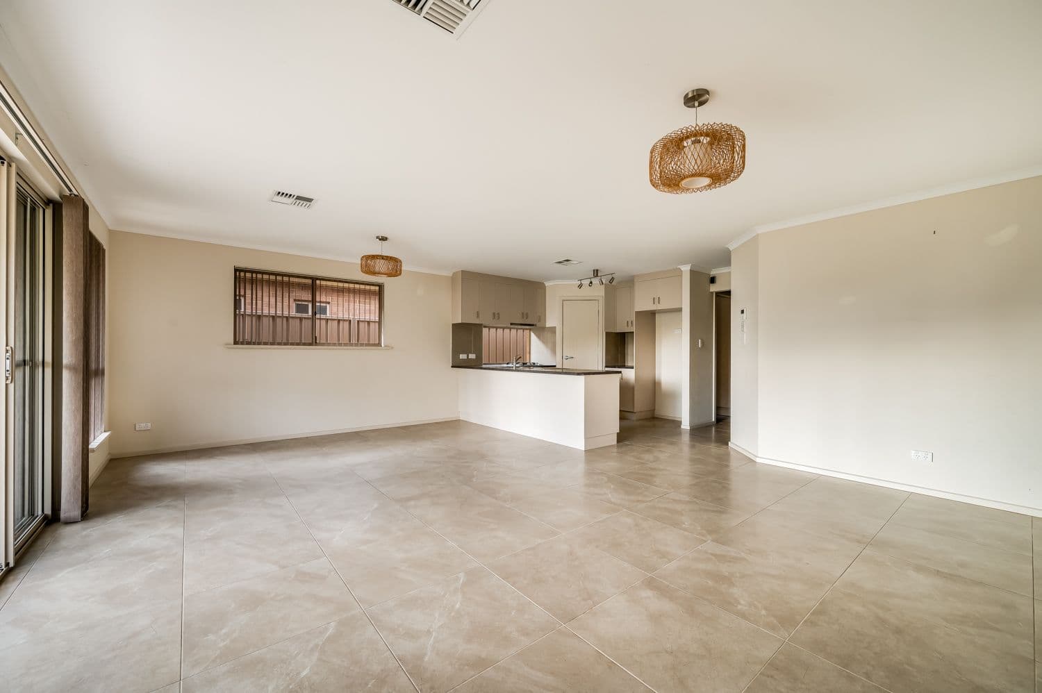 1 Swan Street, Greenacres SA 5086, Greenacres - Thumbnail 4