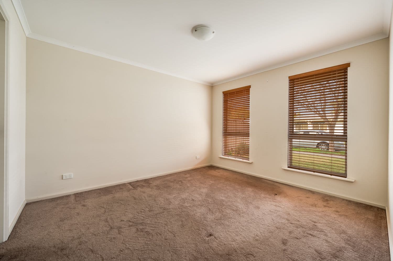 1 Swan Street, Greenacres SA 5086, Greenacres - Thumbnail 5