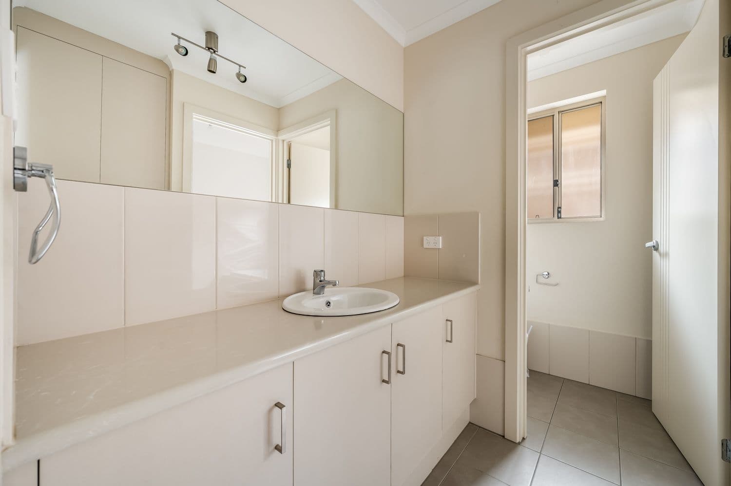 1 Swan Street, Greenacres SA 5086, Greenacres - Thumbnail 7