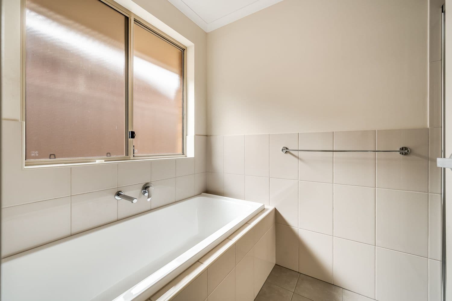 1 Swan Street, Greenacres SA 5086, Greenacres - Thumbnail 8