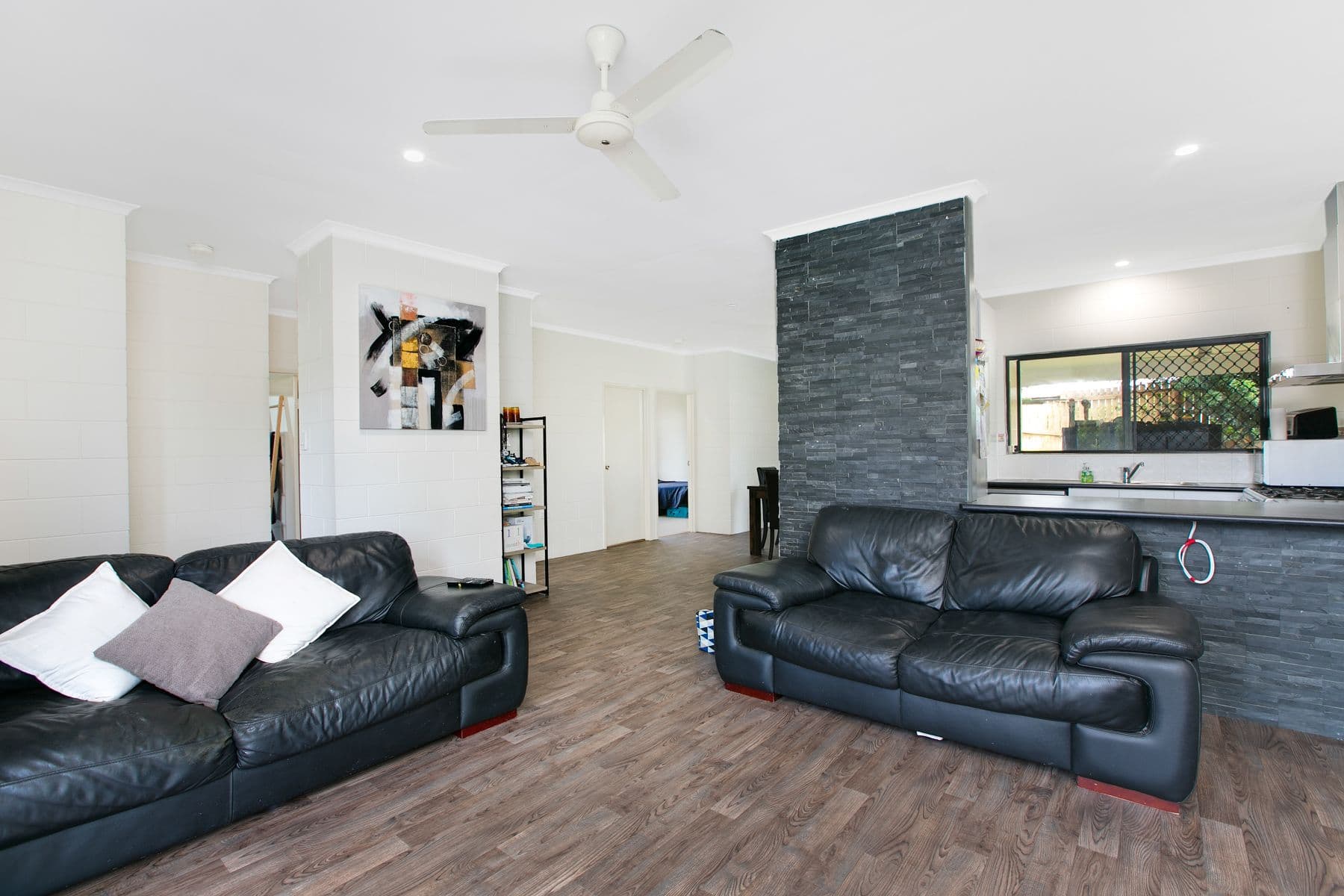 17 Noble Close, Edmonton QLD 4869, Edmonton - Image 1