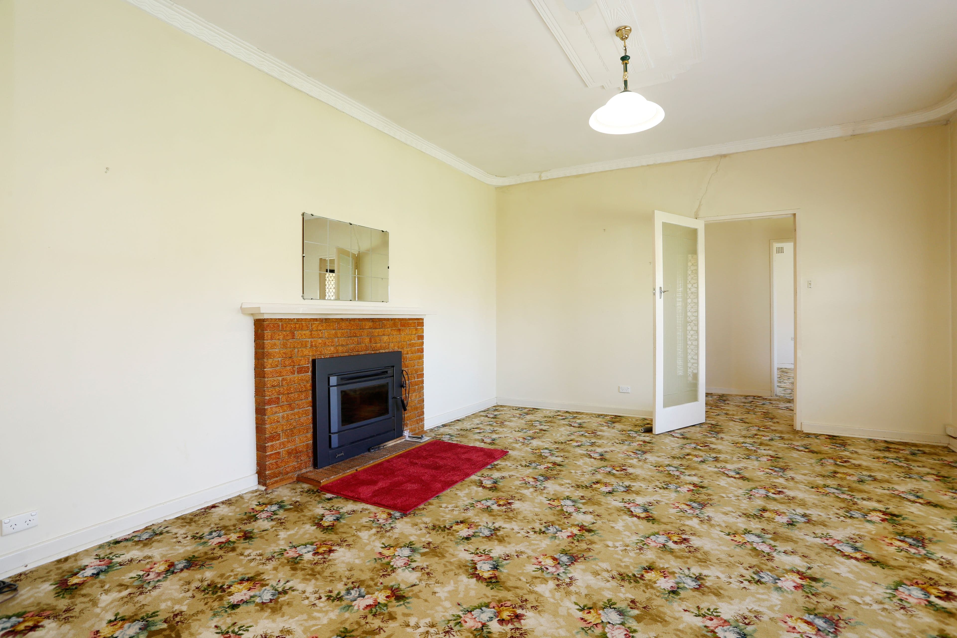 9 Wakefield Street, Blyth SA 5462, Blyth - Thumbnail 2