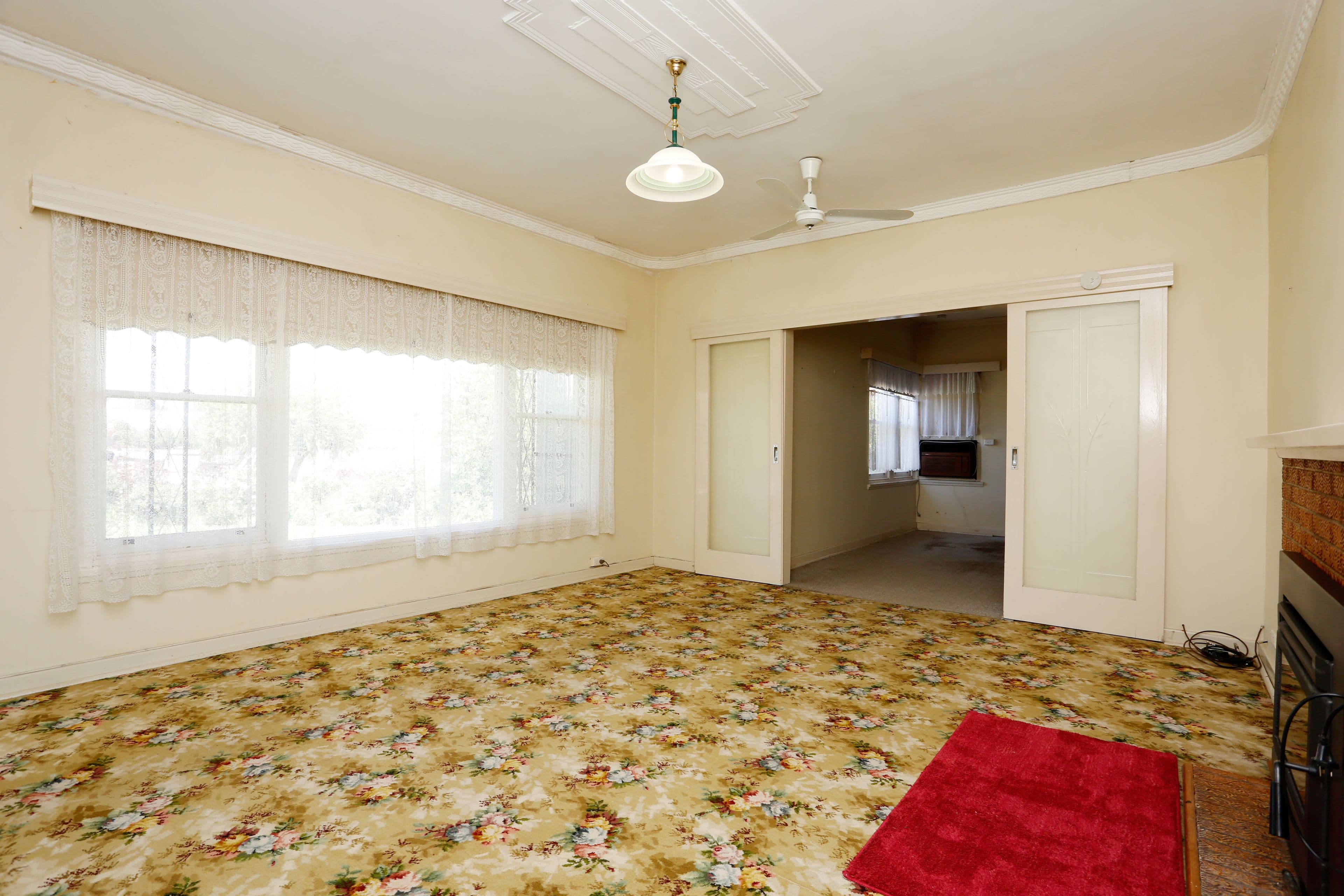 9 Wakefield Street, Blyth SA 5462, Blyth - Thumbnail 3