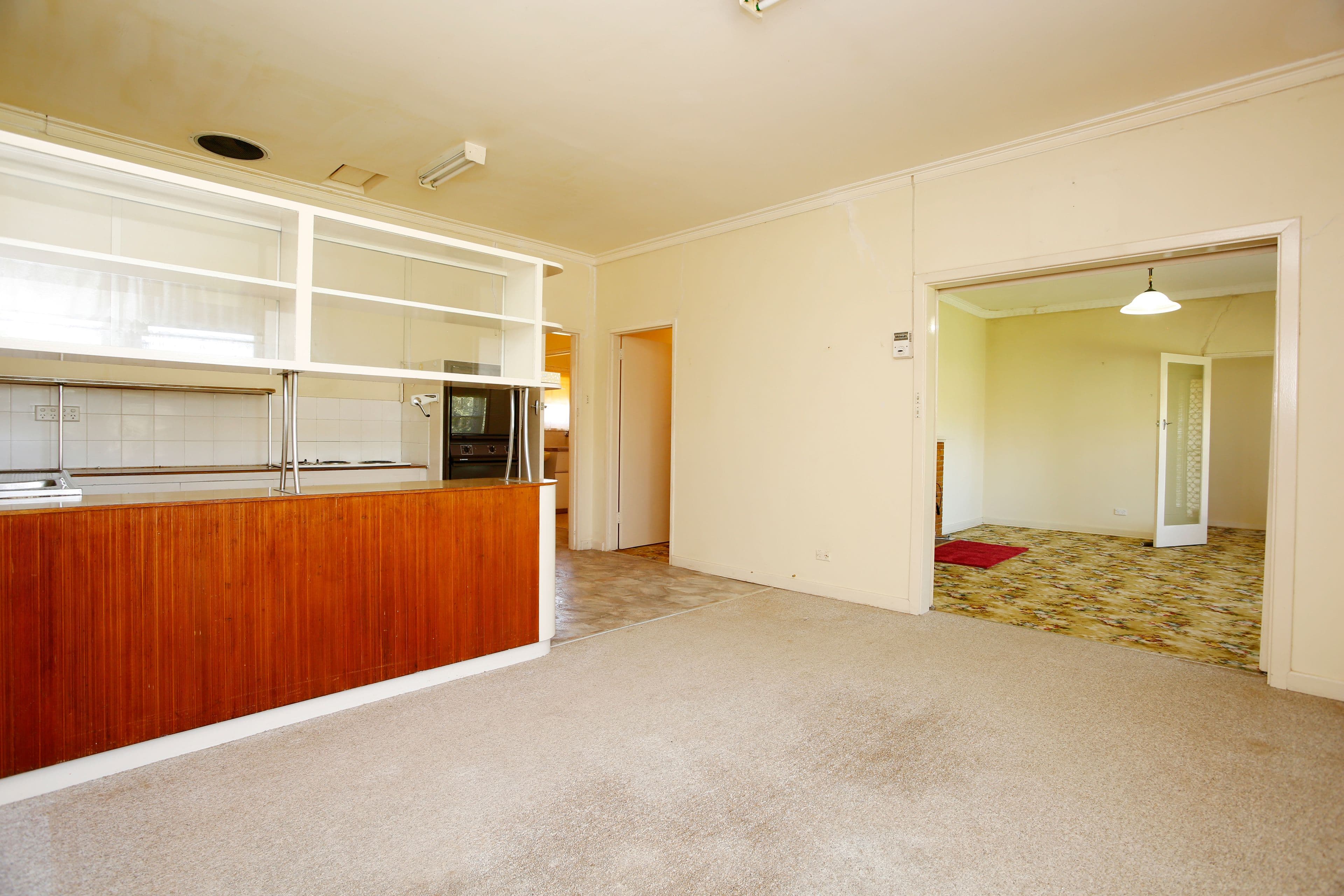 9 Wakefield Street, Blyth SA 5462, Blyth - Thumbnail 4