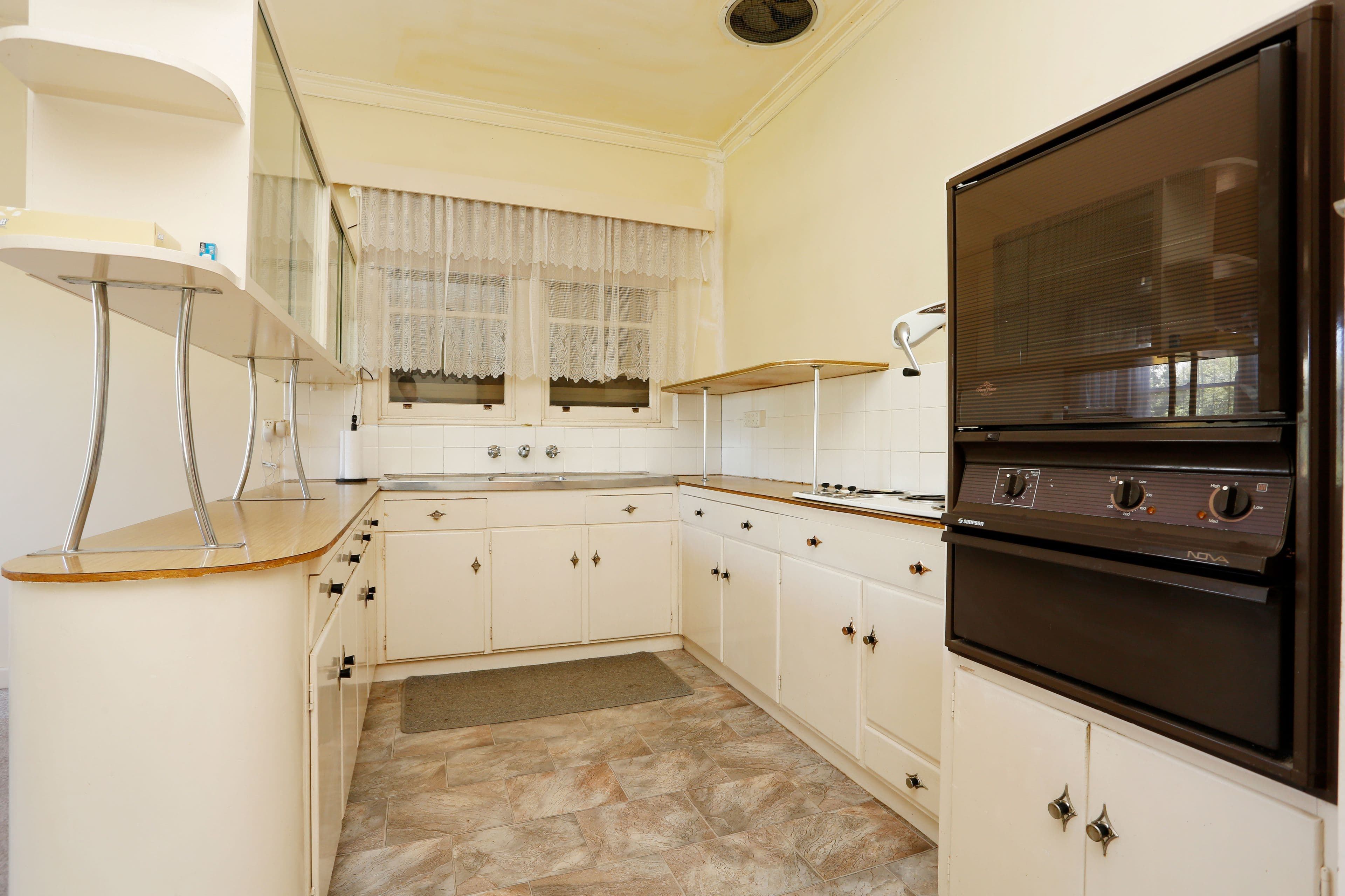 9 Wakefield Street, Blyth SA 5462, Blyth - Thumbnail 5