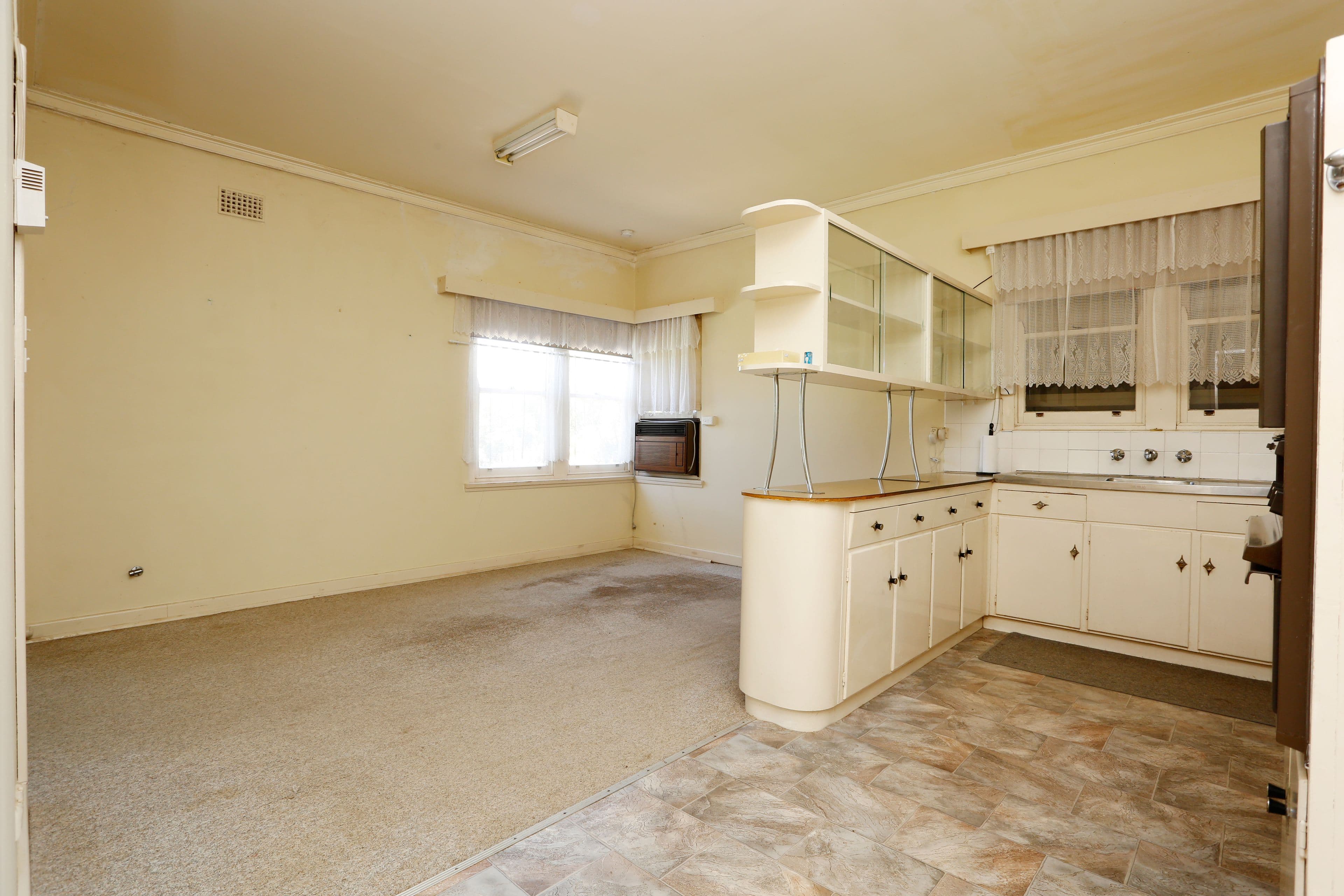 9 Wakefield Street, Blyth SA 5462, Blyth - Thumbnail 6