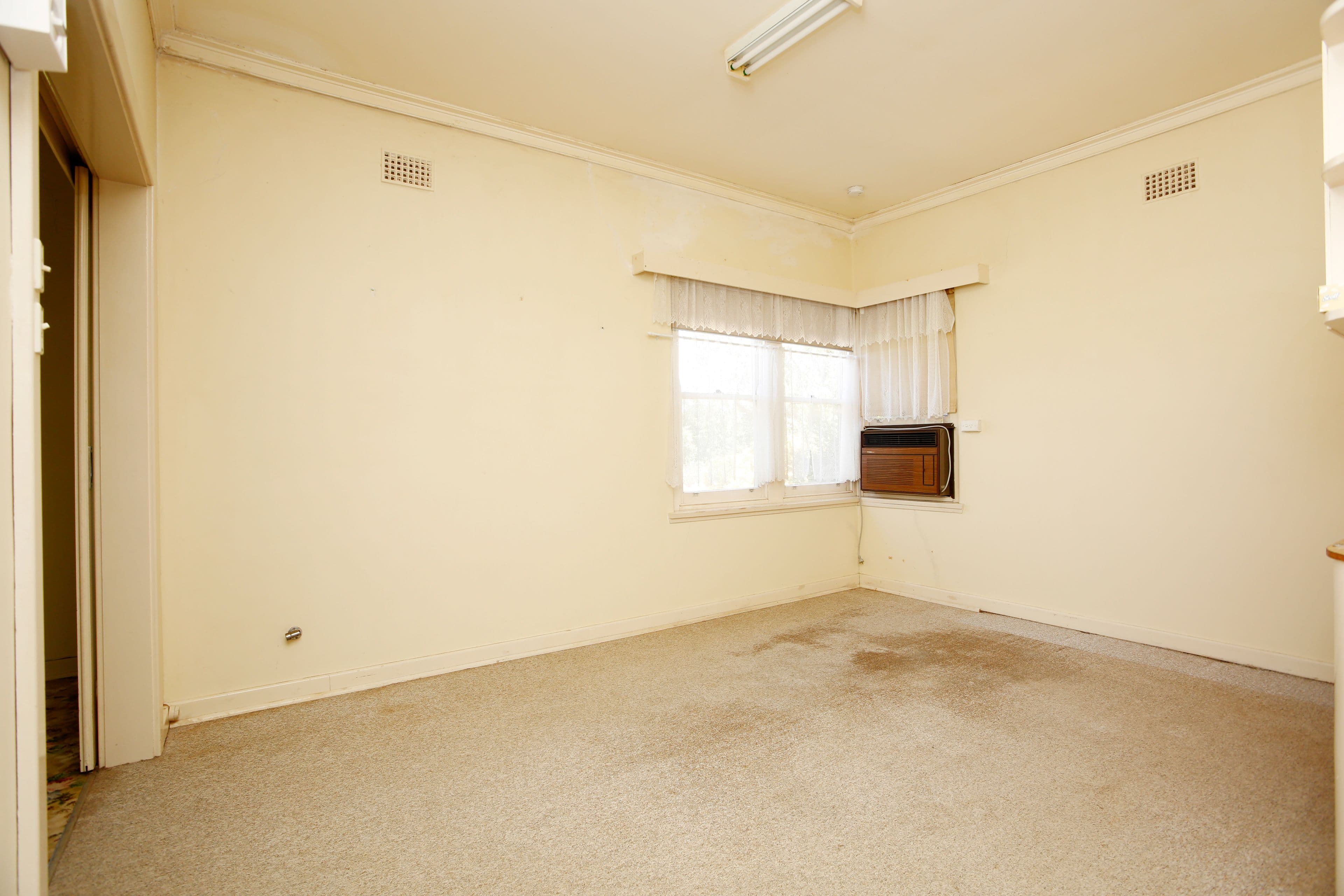 9 Wakefield Street, Blyth SA 5462, Blyth - Thumbnail 7