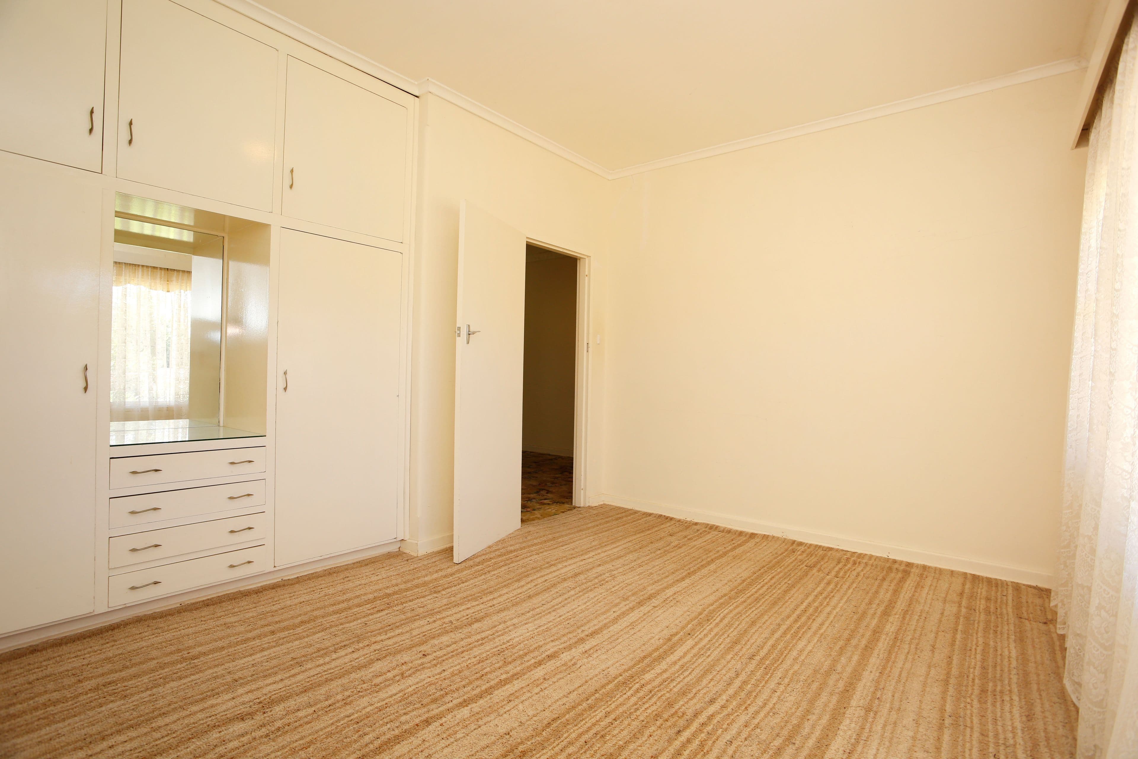 9 Wakefield Street, Blyth SA 5462, Blyth - Thumbnail 8