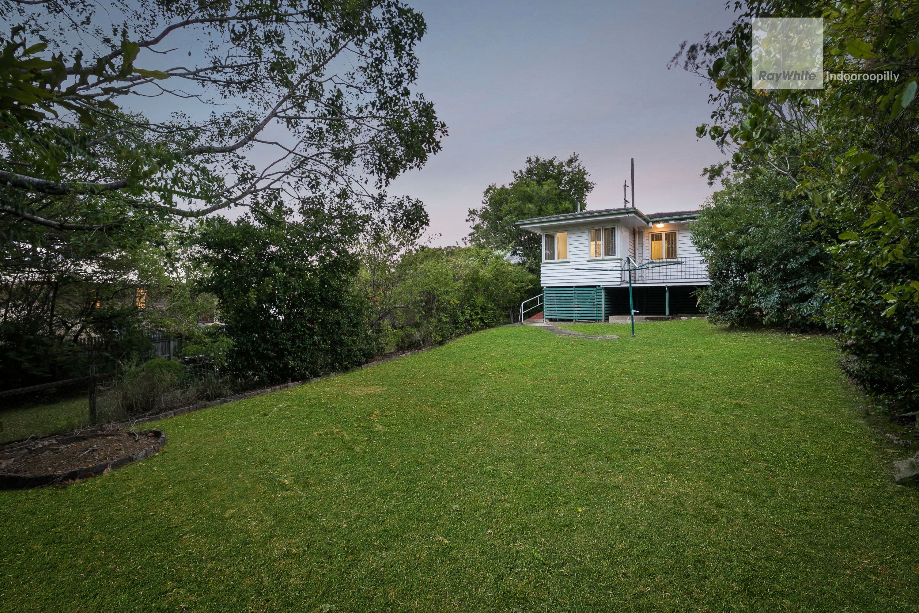 165 Taringa Parade, Indooroopilly QLD 4068, Indooroopilly - Thumbnail 2