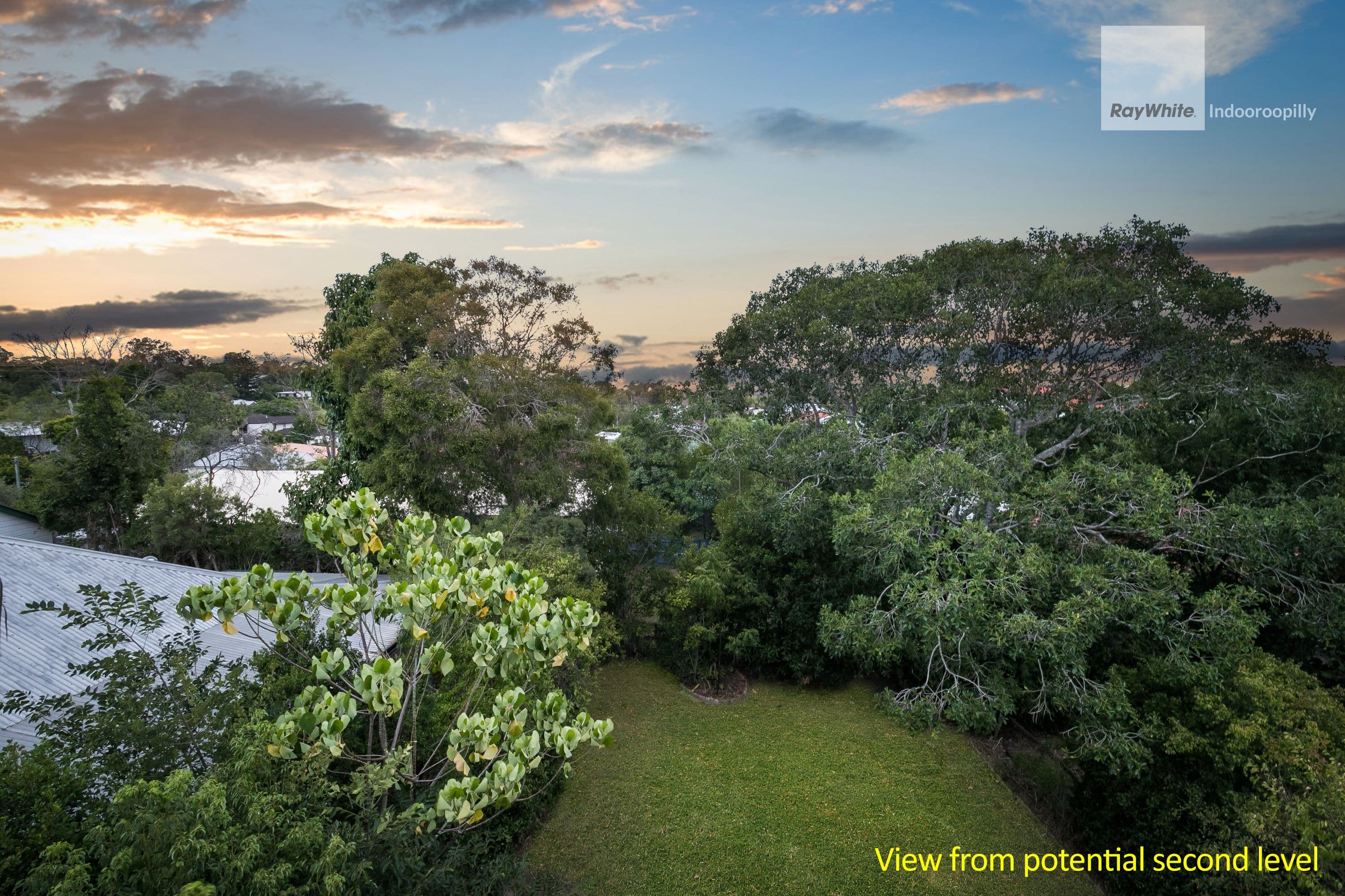 165 Taringa Parade, Indooroopilly QLD 4068, Indooroopilly - Thumbnail 3