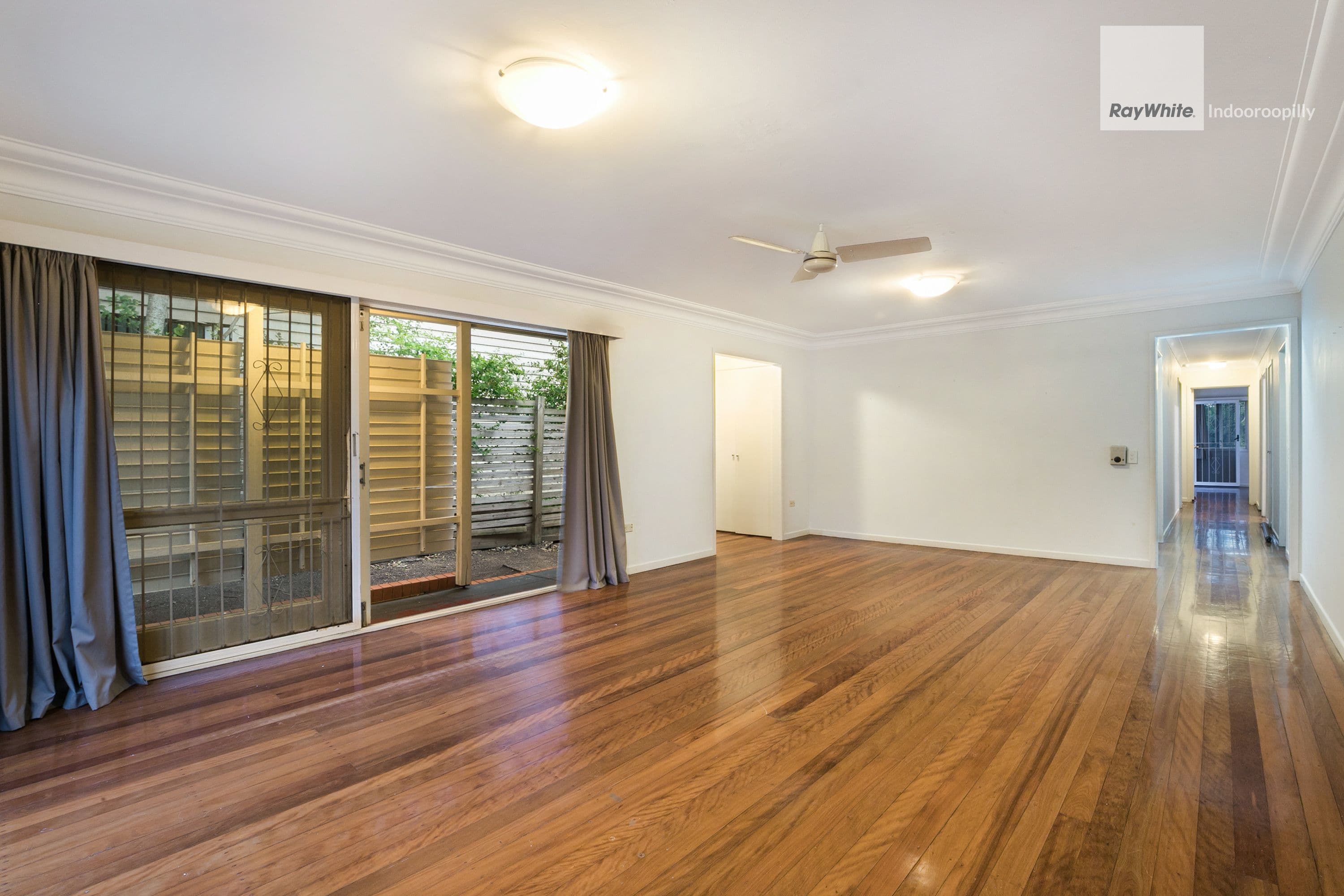 165 Taringa Parade, Indooroopilly QLD 4068, Indooroopilly - Thumbnail 4