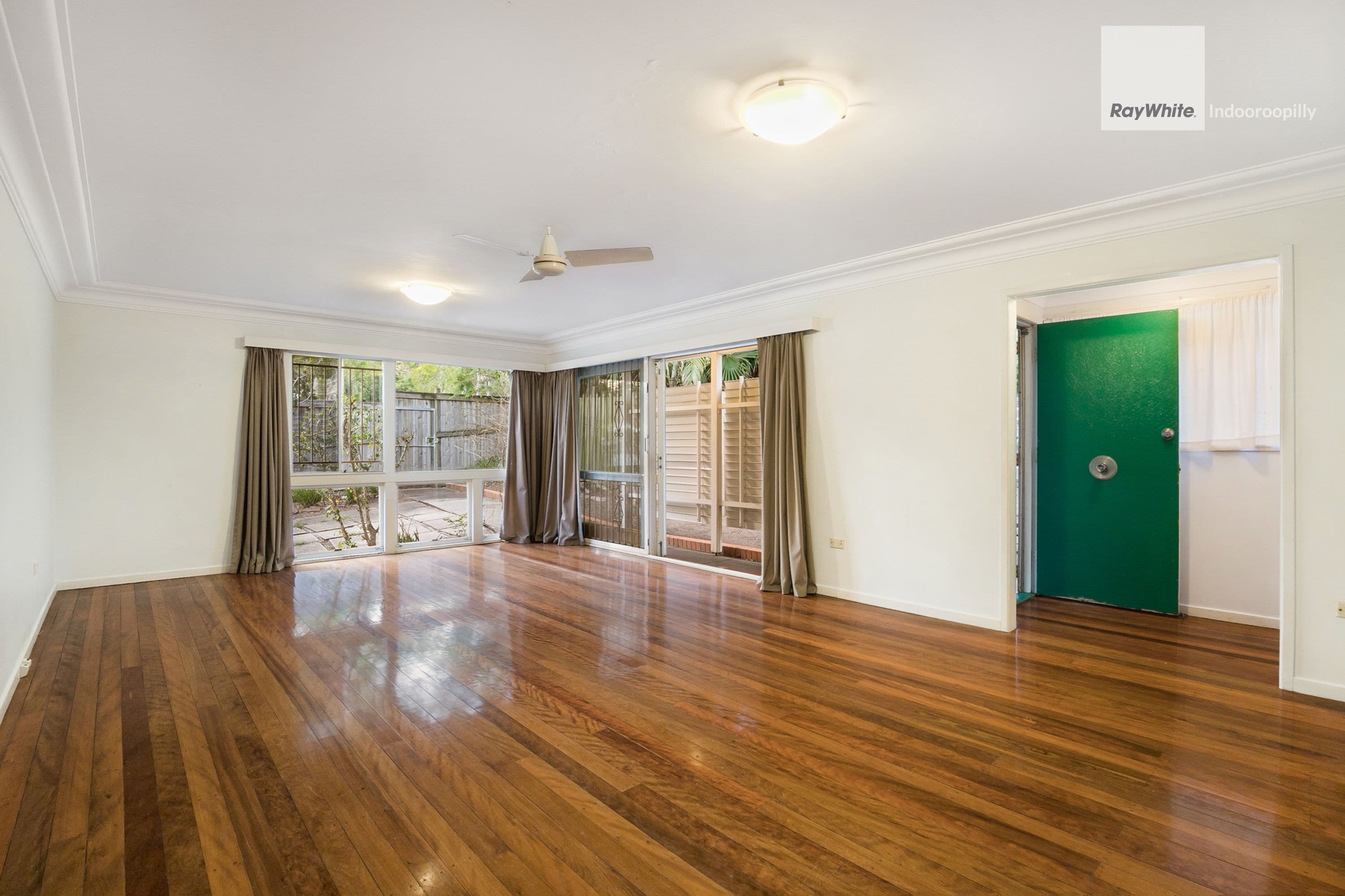 165 Taringa Parade, Indooroopilly QLD 4068, Indooroopilly - Thumbnail 5